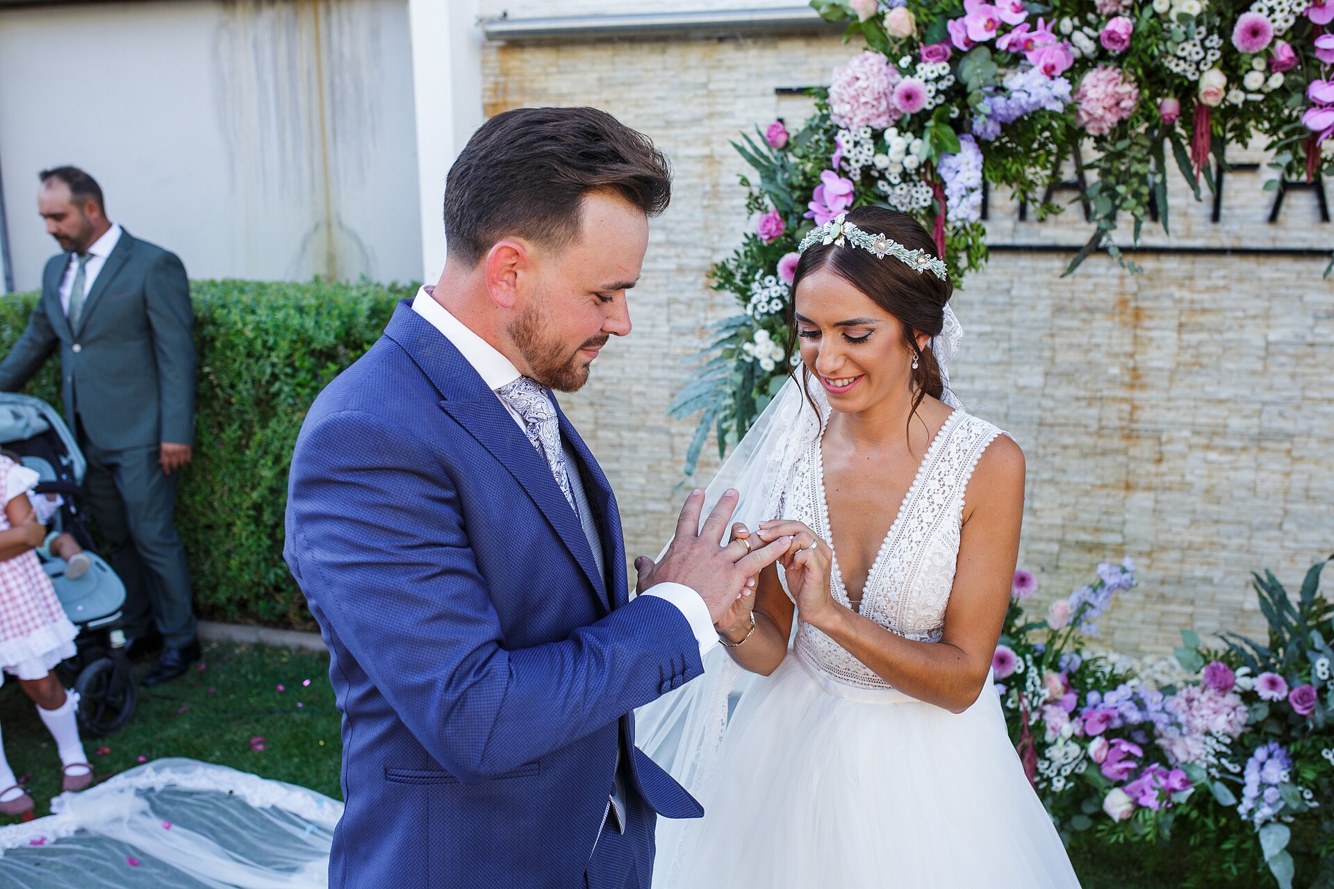 luis-soraya-gran-familia (21)