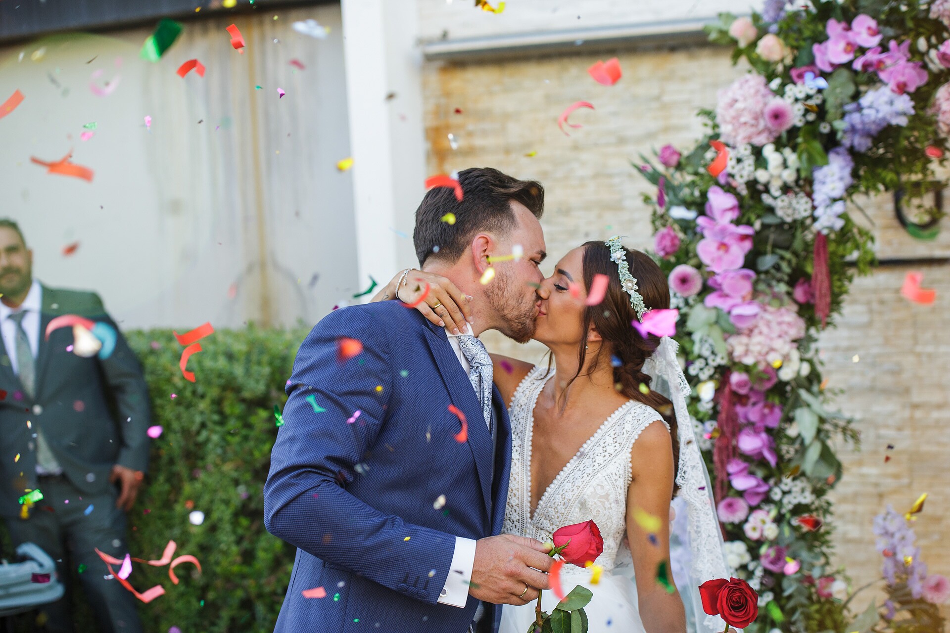 luis-soraya-gran-familia (22)