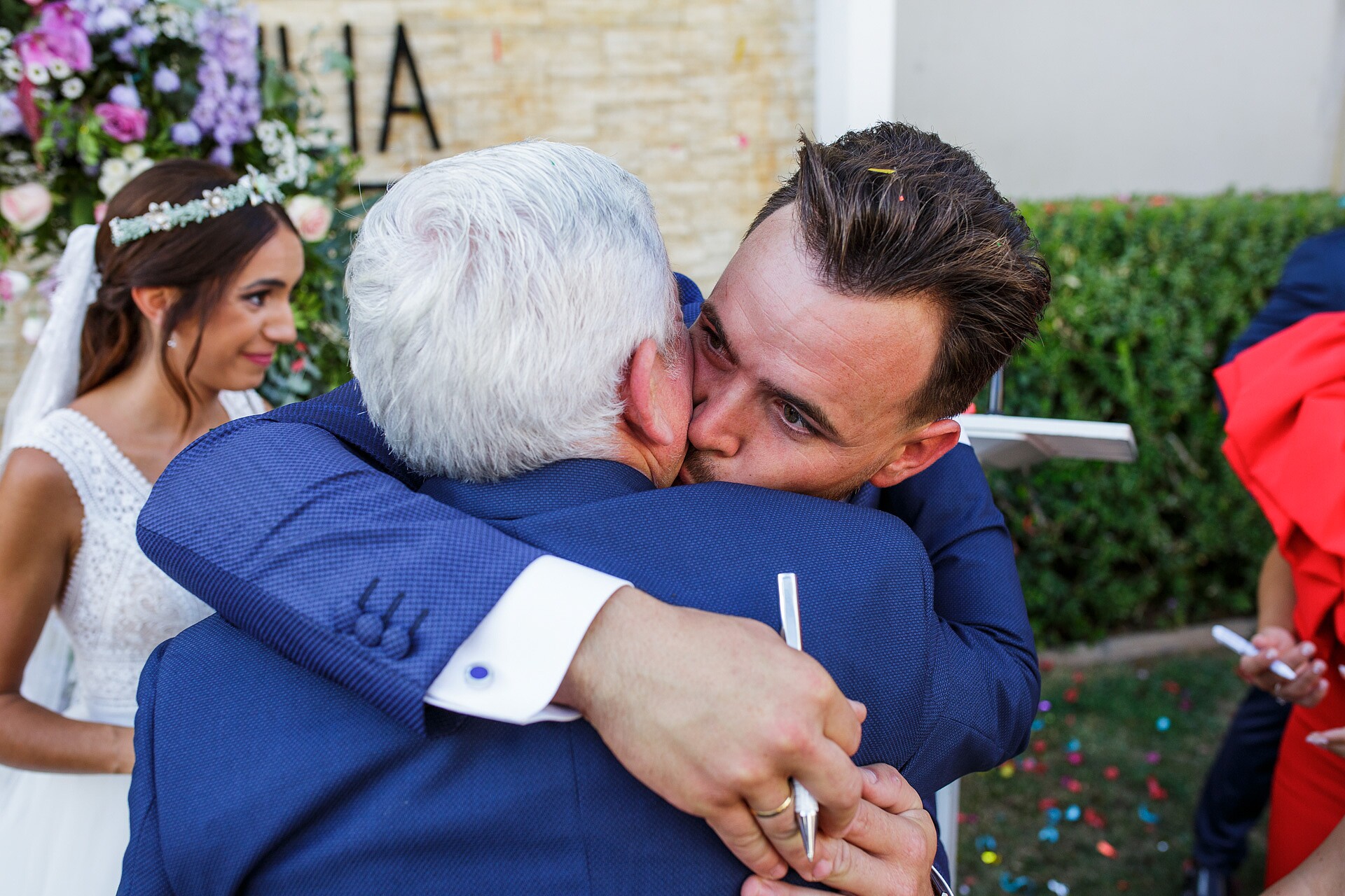 luis-soraya-gran-familia (23)