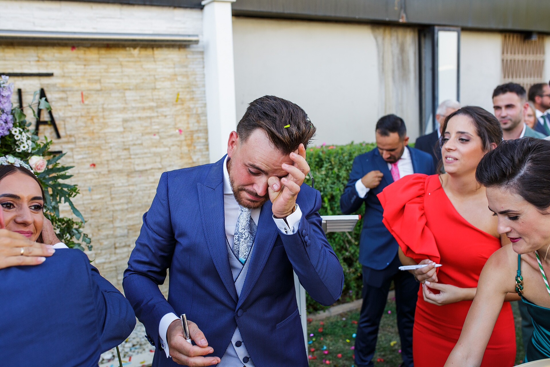 luis-soraya-gran-familia (24)