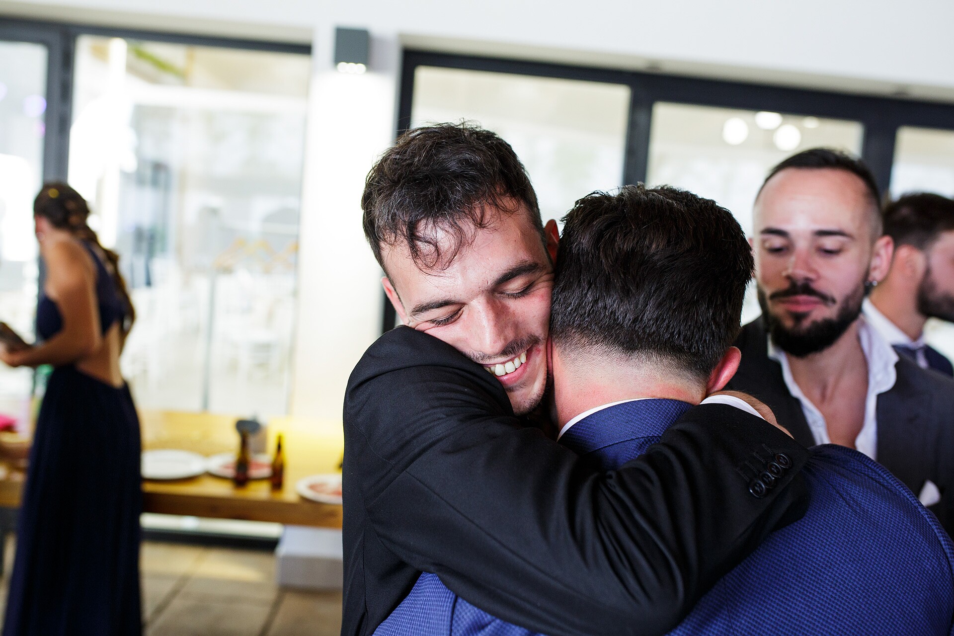 luis-soraya-gran-familia (25)