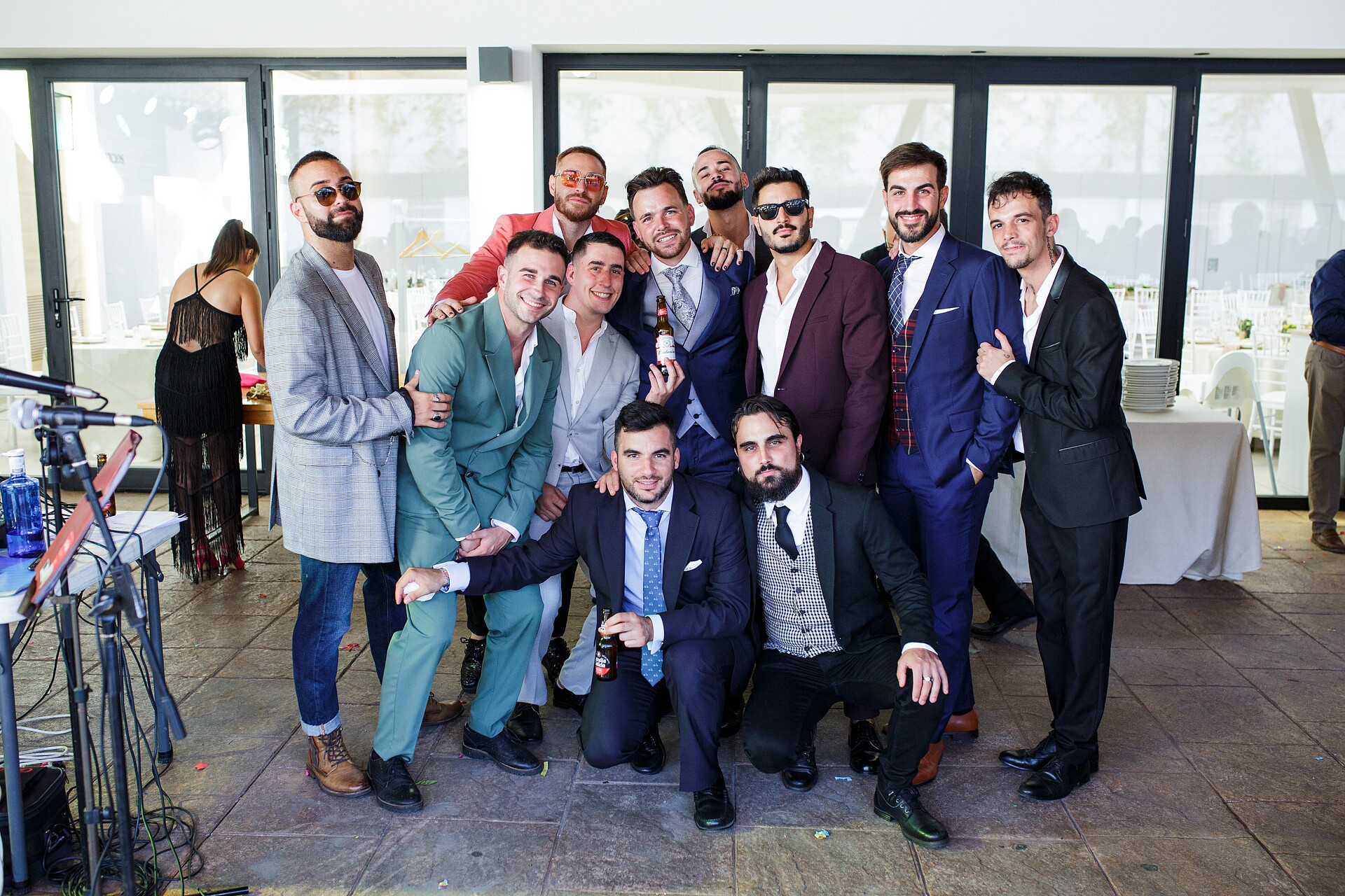 luis-soraya-gran-familia (26)