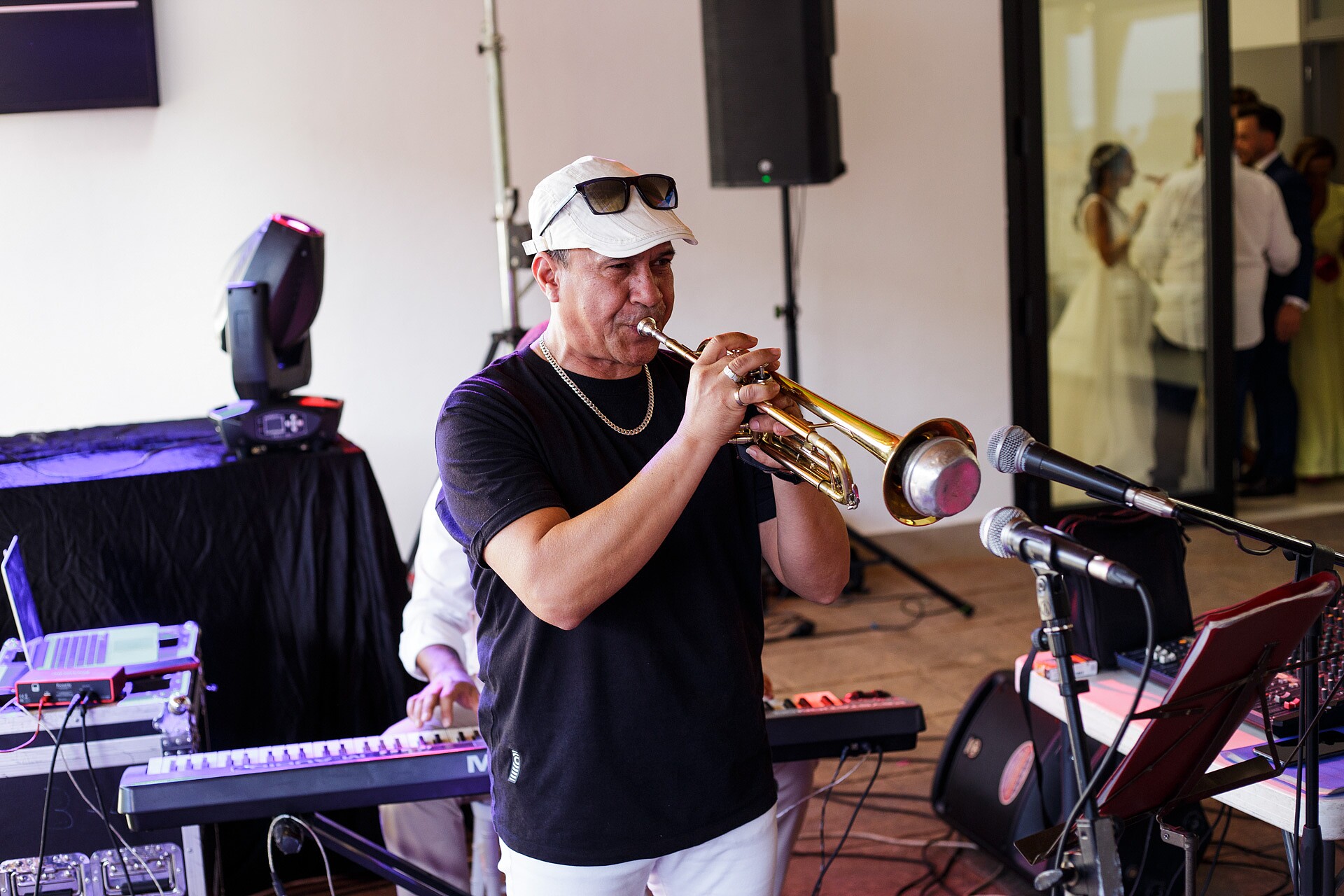 luis-soraya-gran-familia (27)