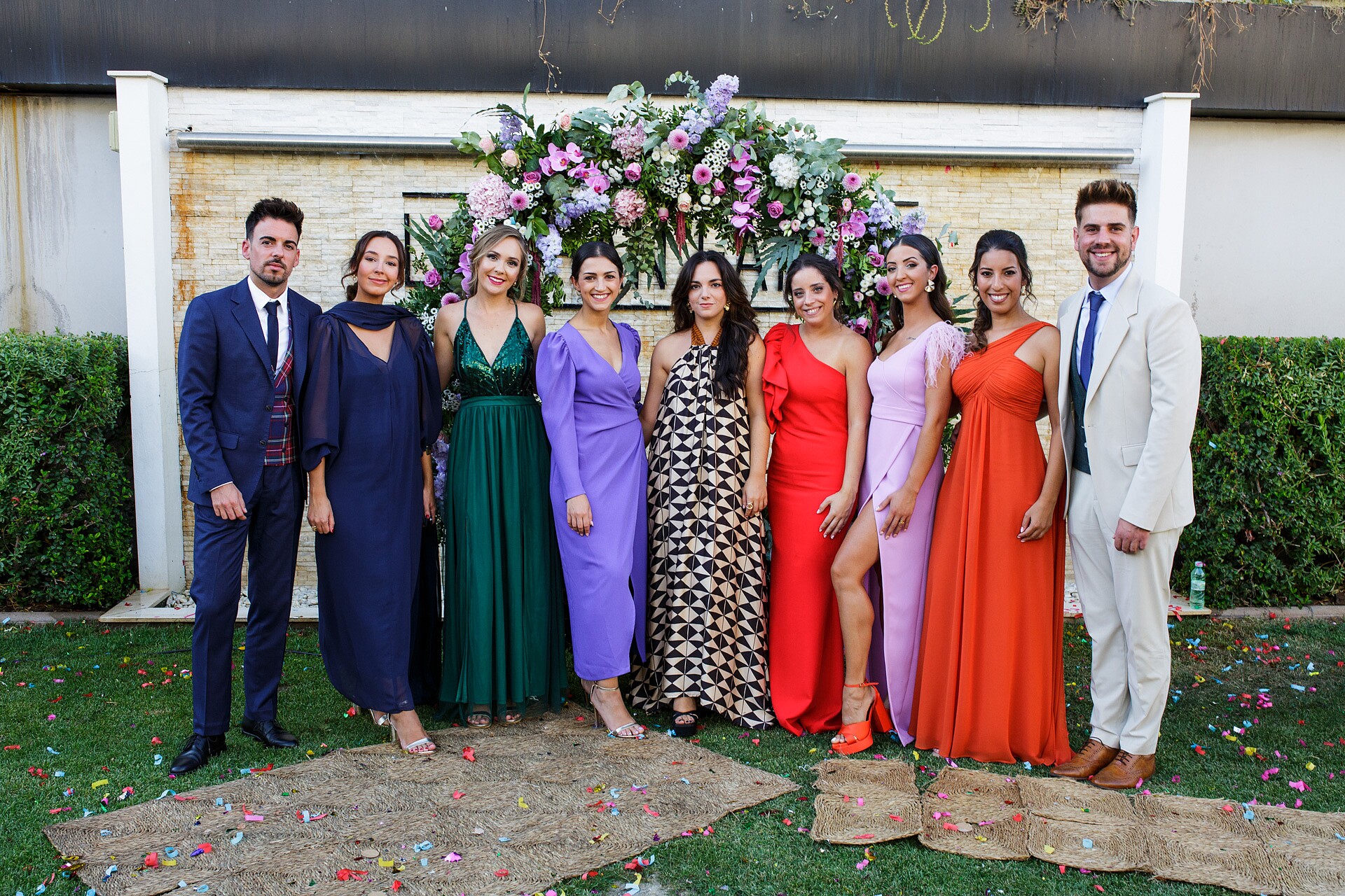 luis-soraya-gran-familia (28)