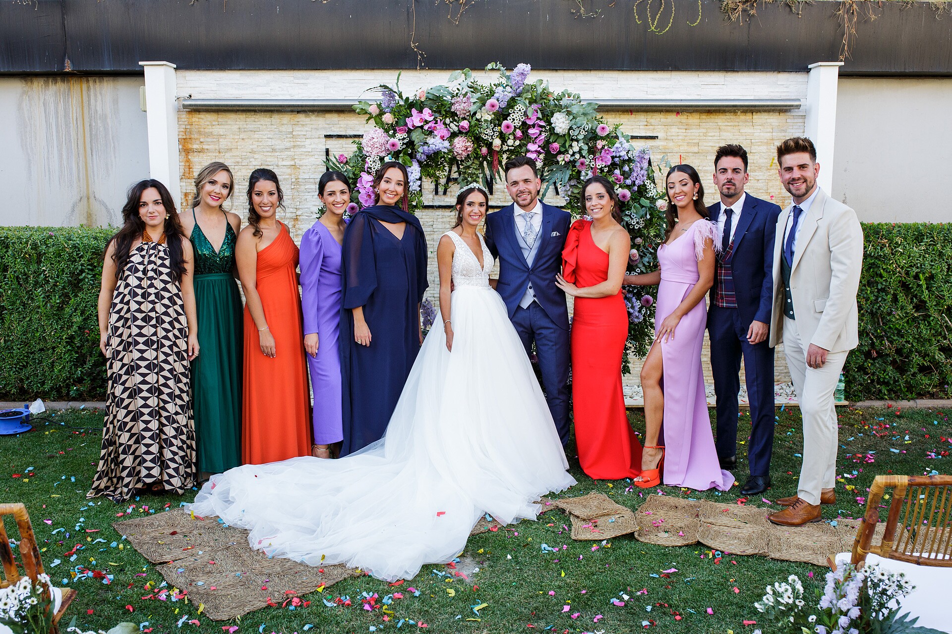 luis-soraya-gran-familia (29)