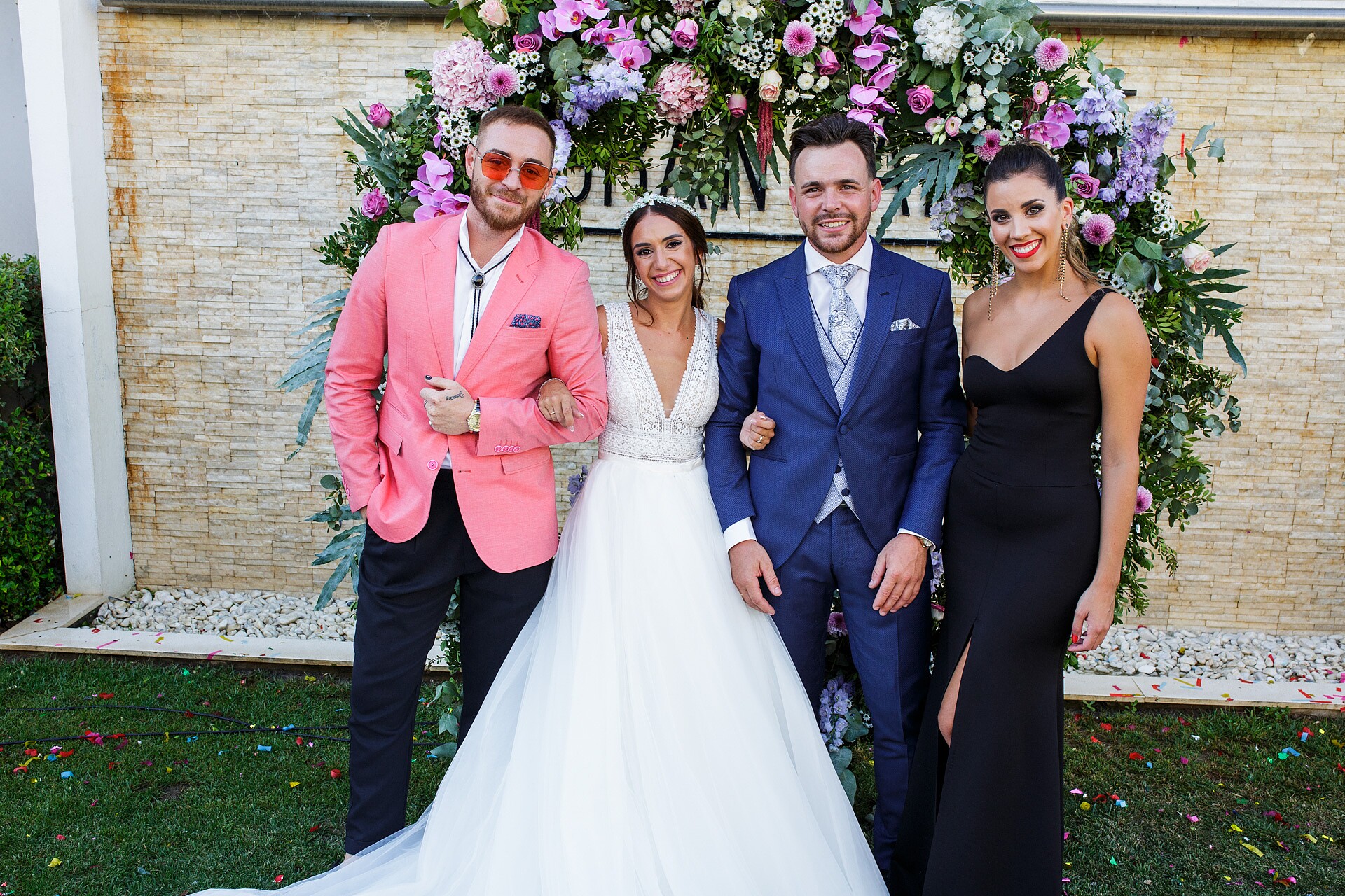 luis-soraya-gran-familia (30)