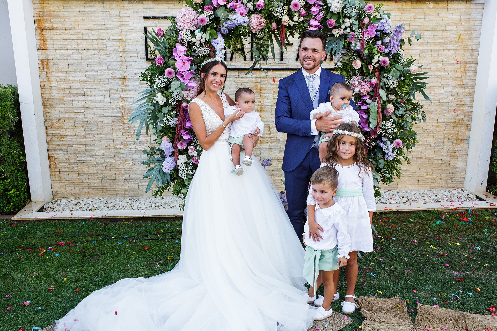 luis-soraya-gran-familia (31)