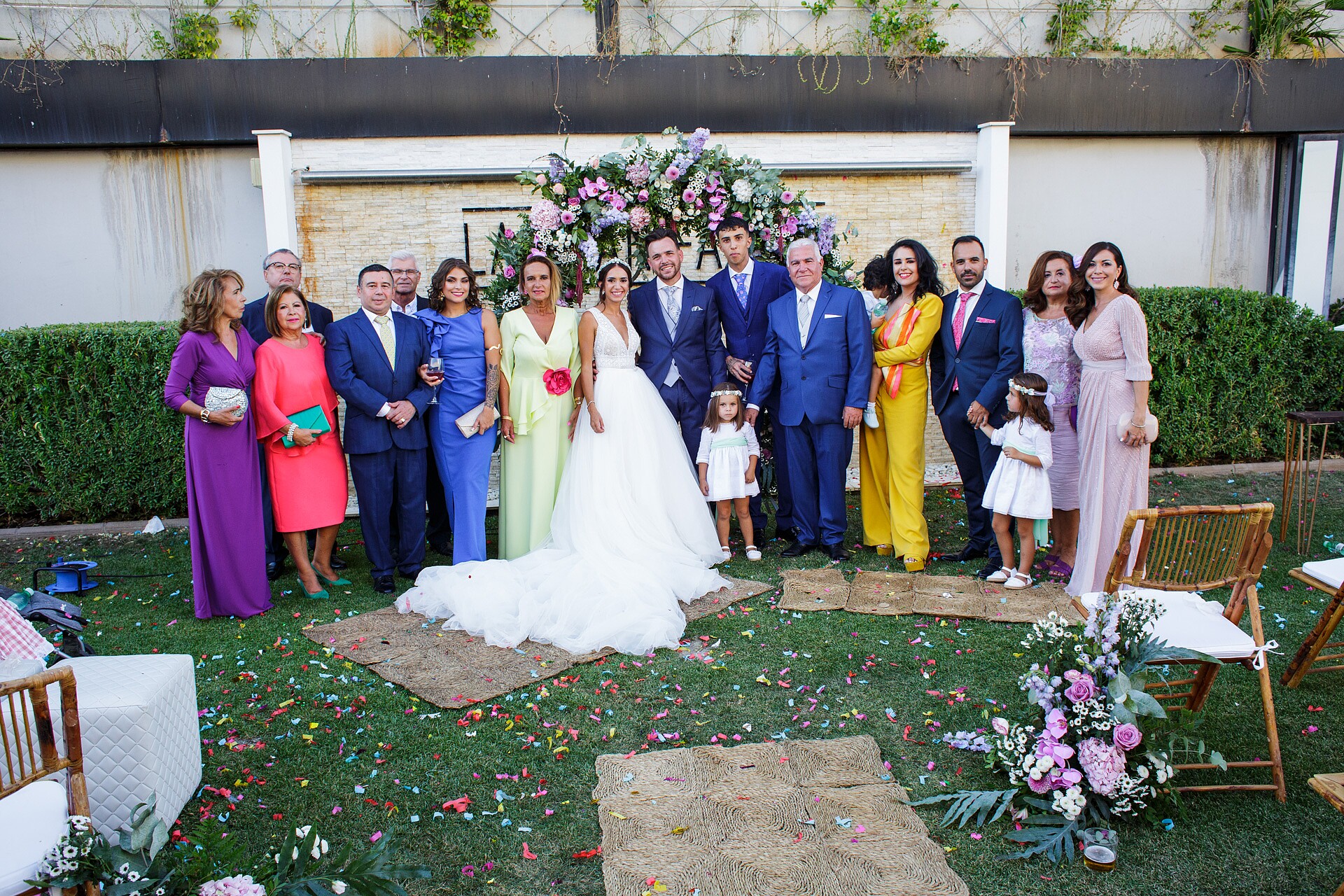 luis-soraya-gran-familia (32)