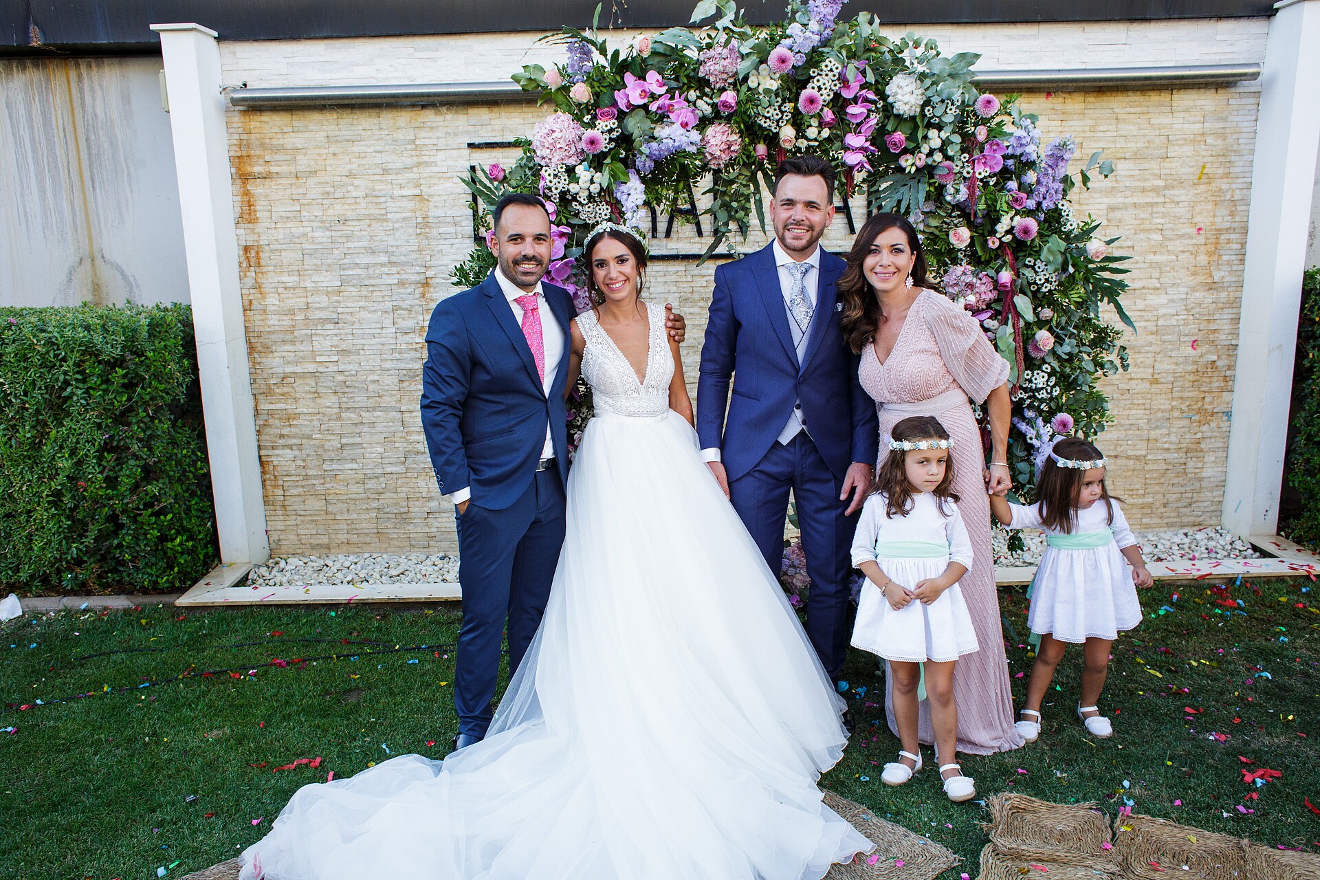 luis-soraya-gran-familia (33)