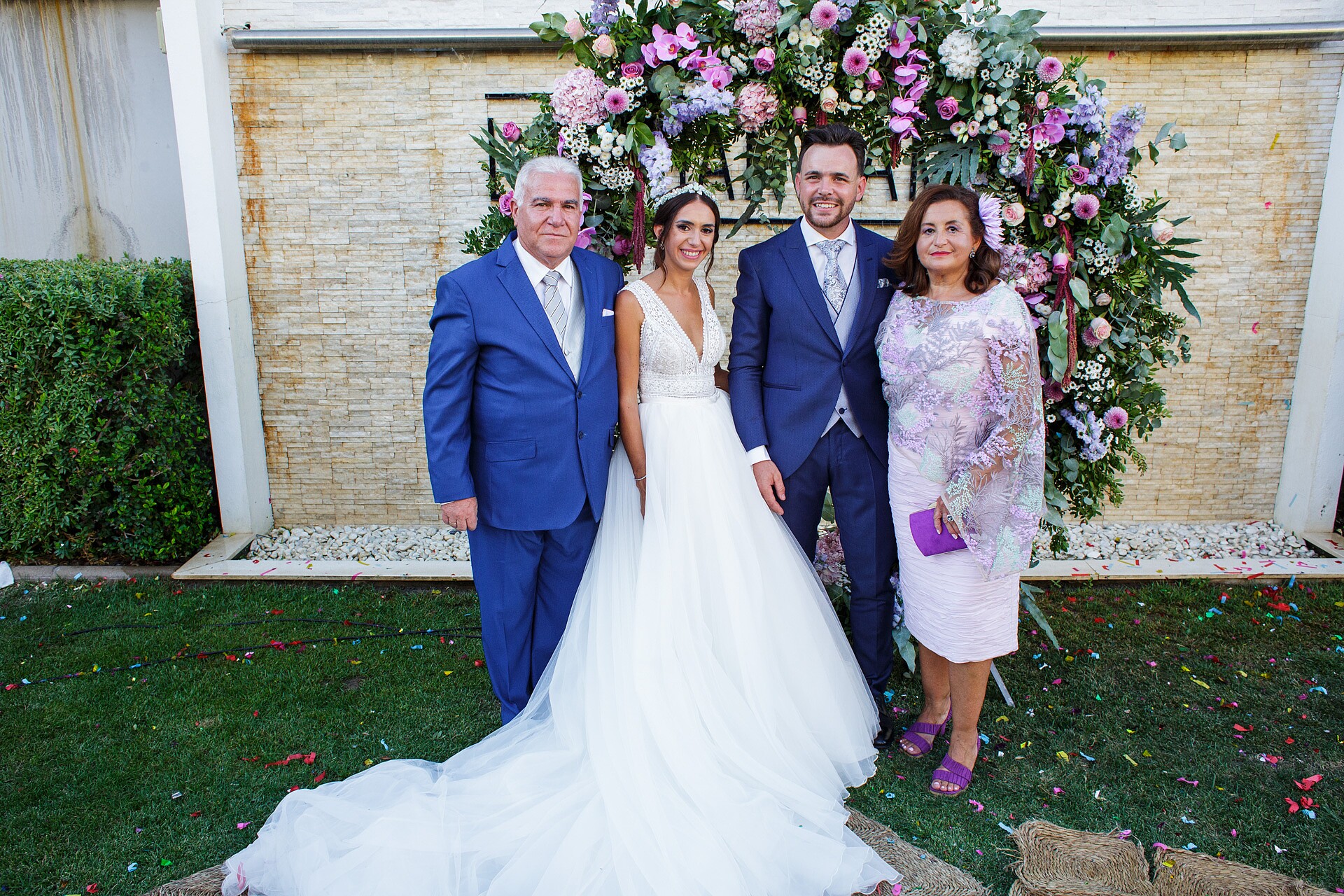 luis-soraya-gran-familia (34)