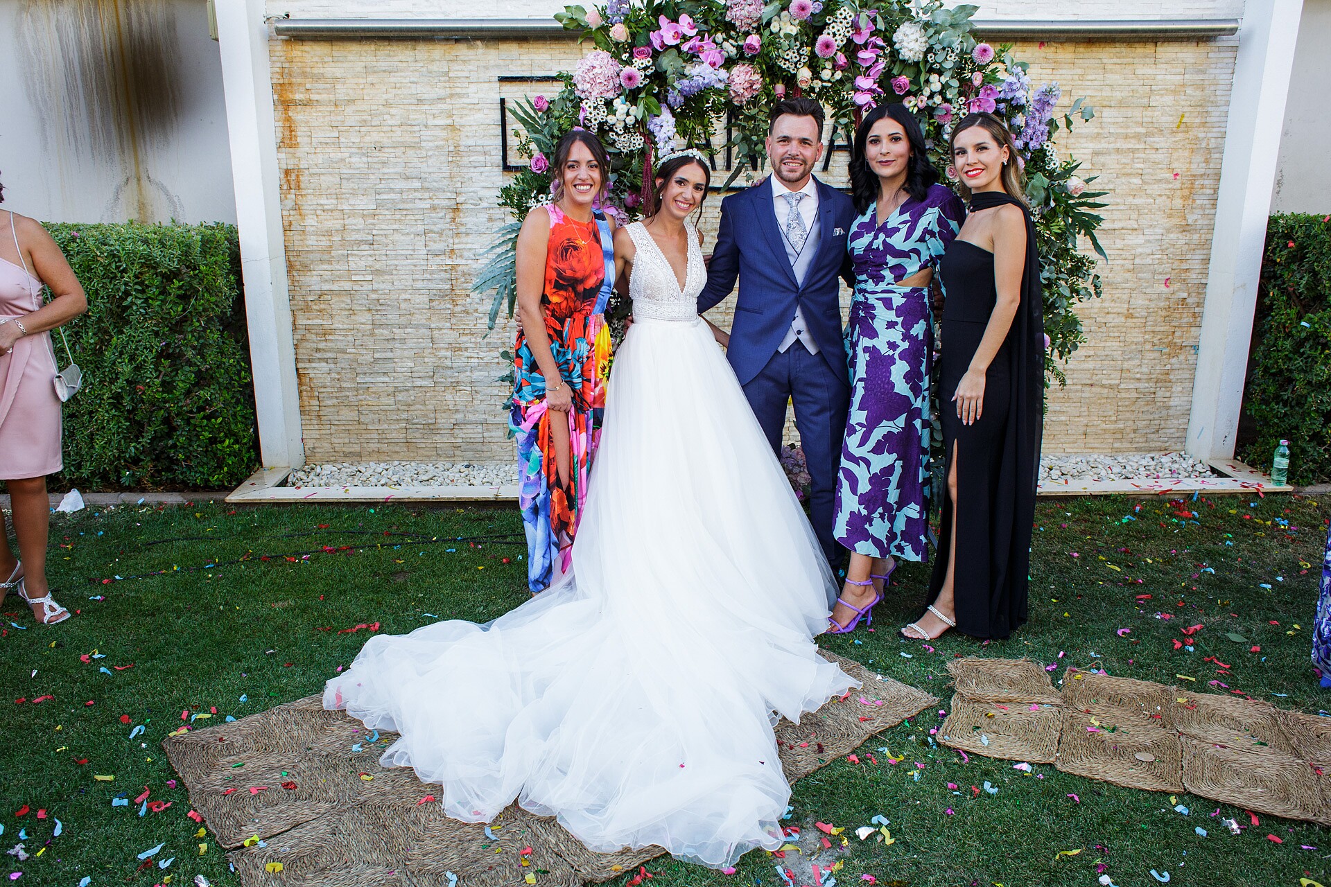 luis-soraya-gran-familia (35)