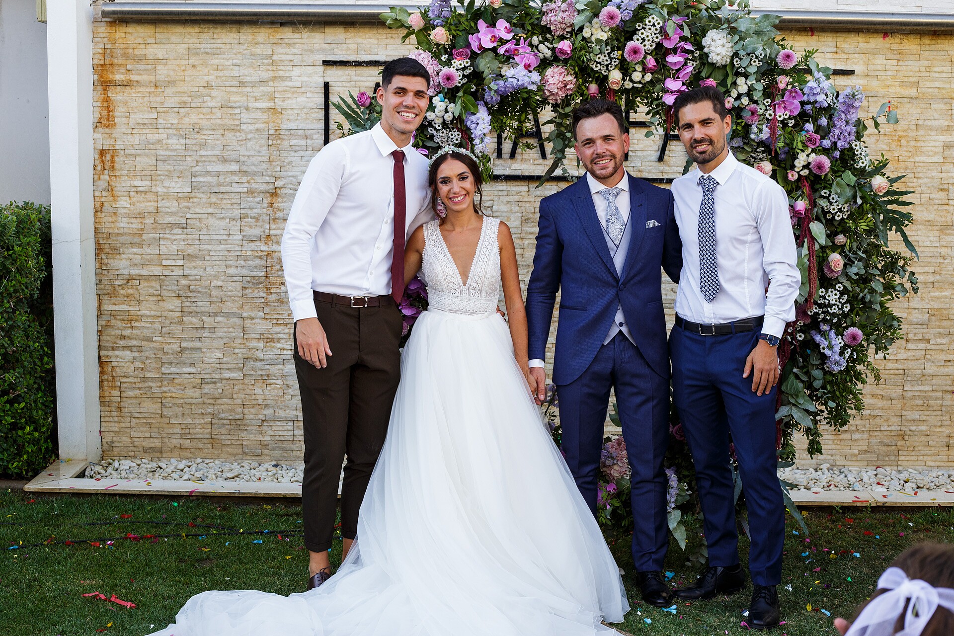 luis-soraya-gran-familia (36)