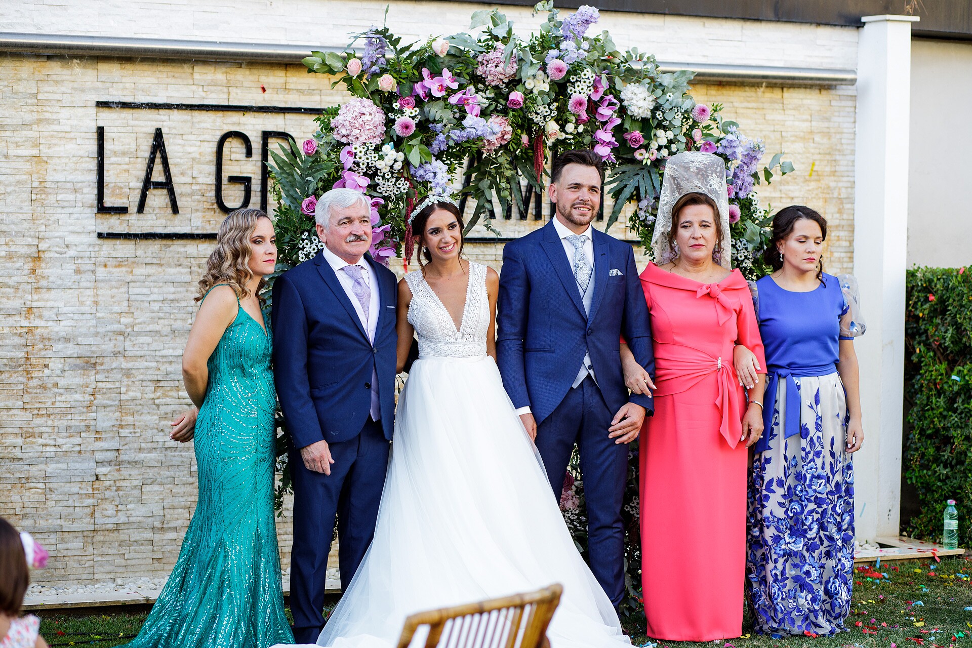 luis-soraya-gran-familia (37)