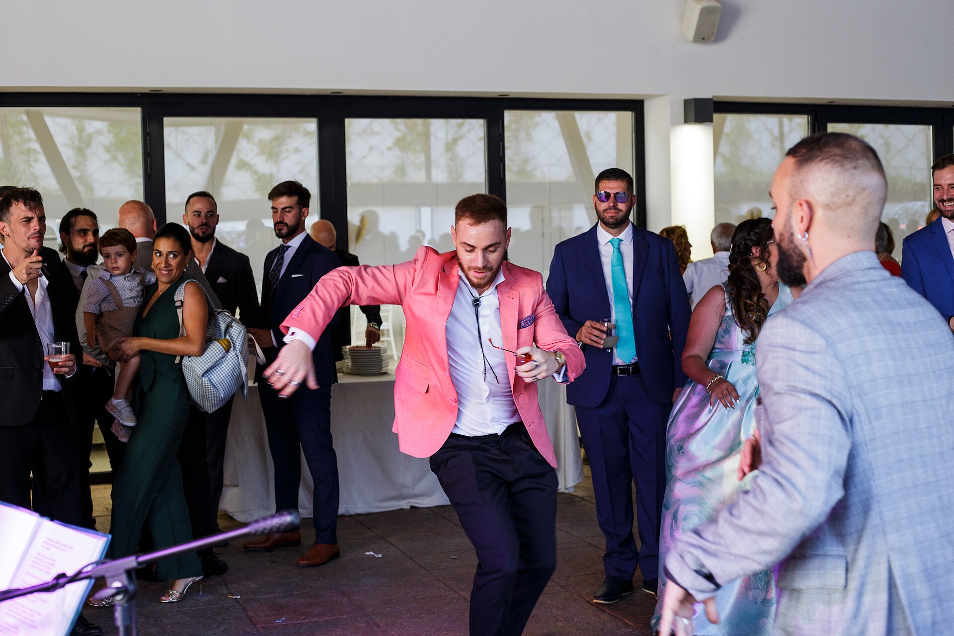 luis-soraya-gran-familia (38)