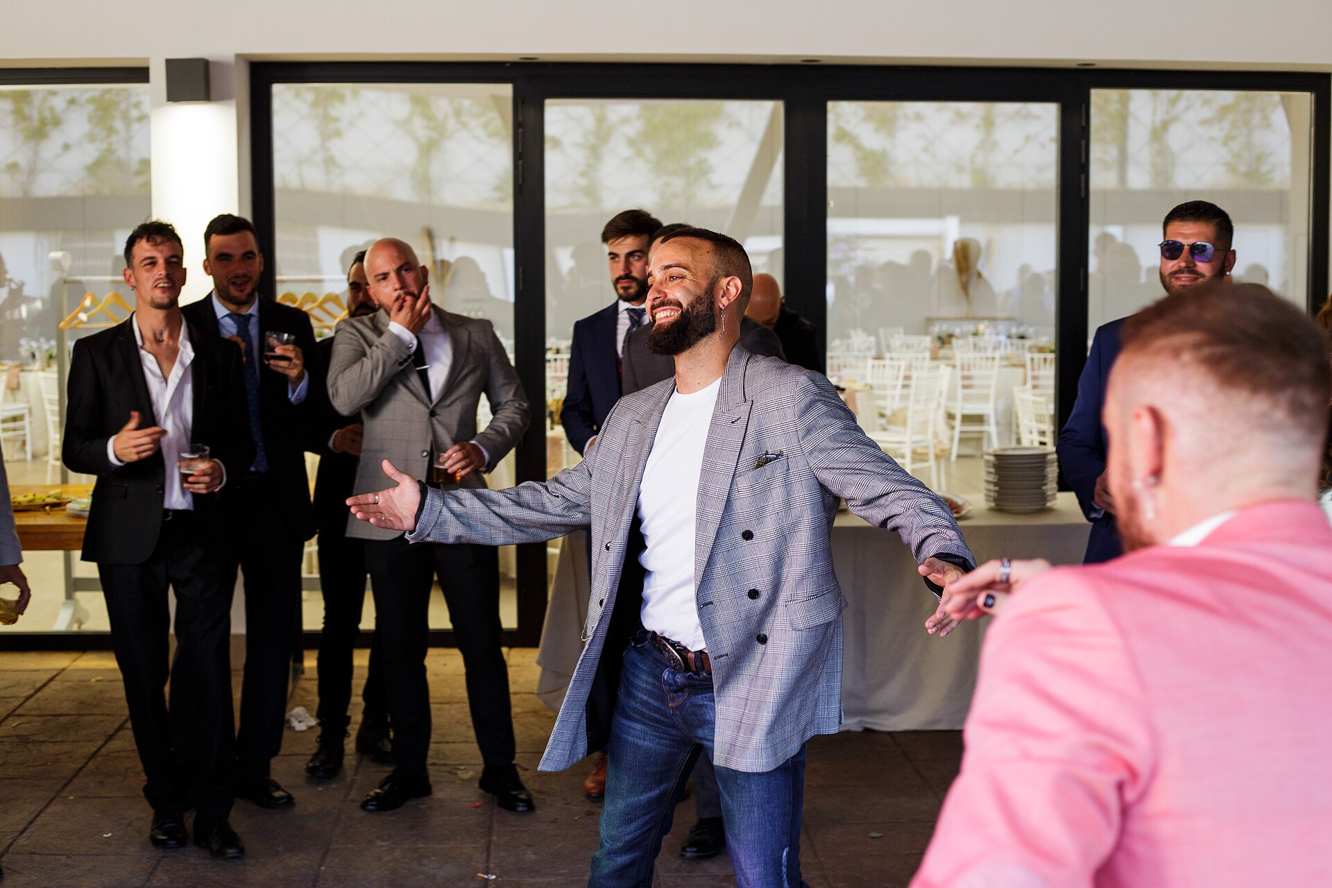 luis-soraya-gran-familia (39)