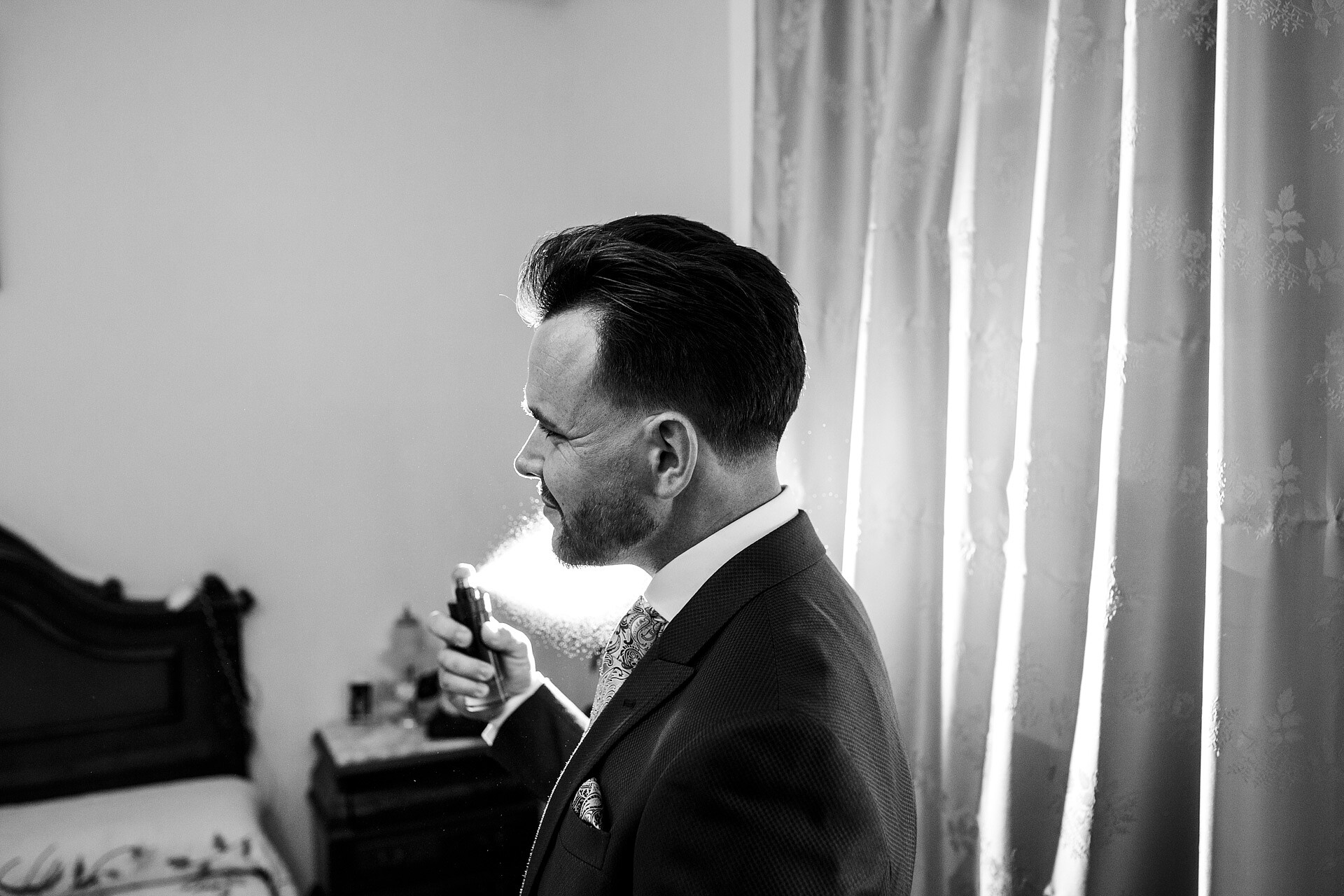 luis-soraya-gran-familia (3)