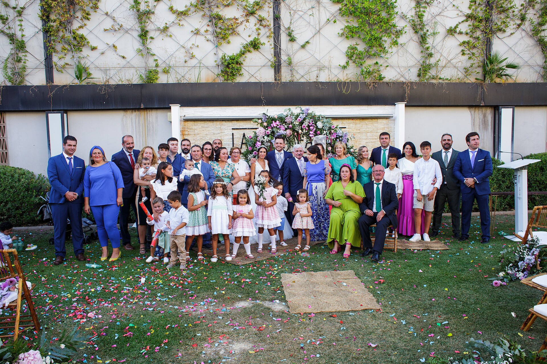 luis-soraya-gran-familia (40)