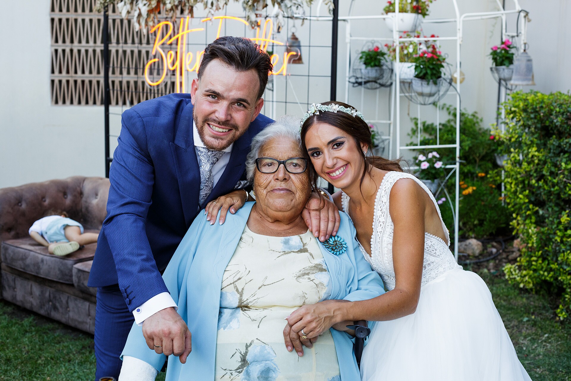 luis-soraya-gran-familia (41)