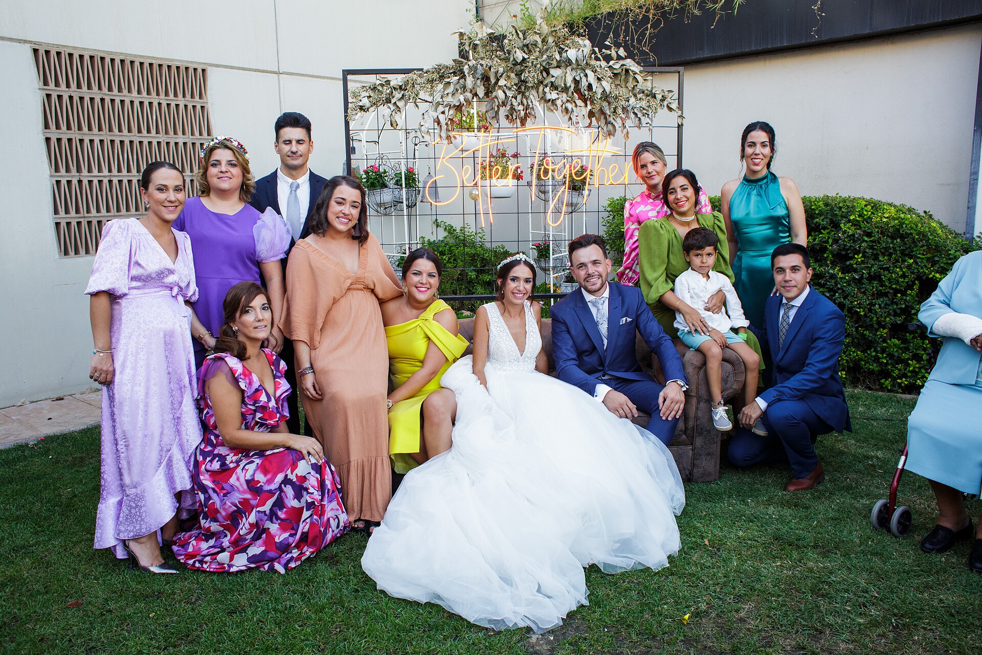 luis-soraya-gran-familia (42)