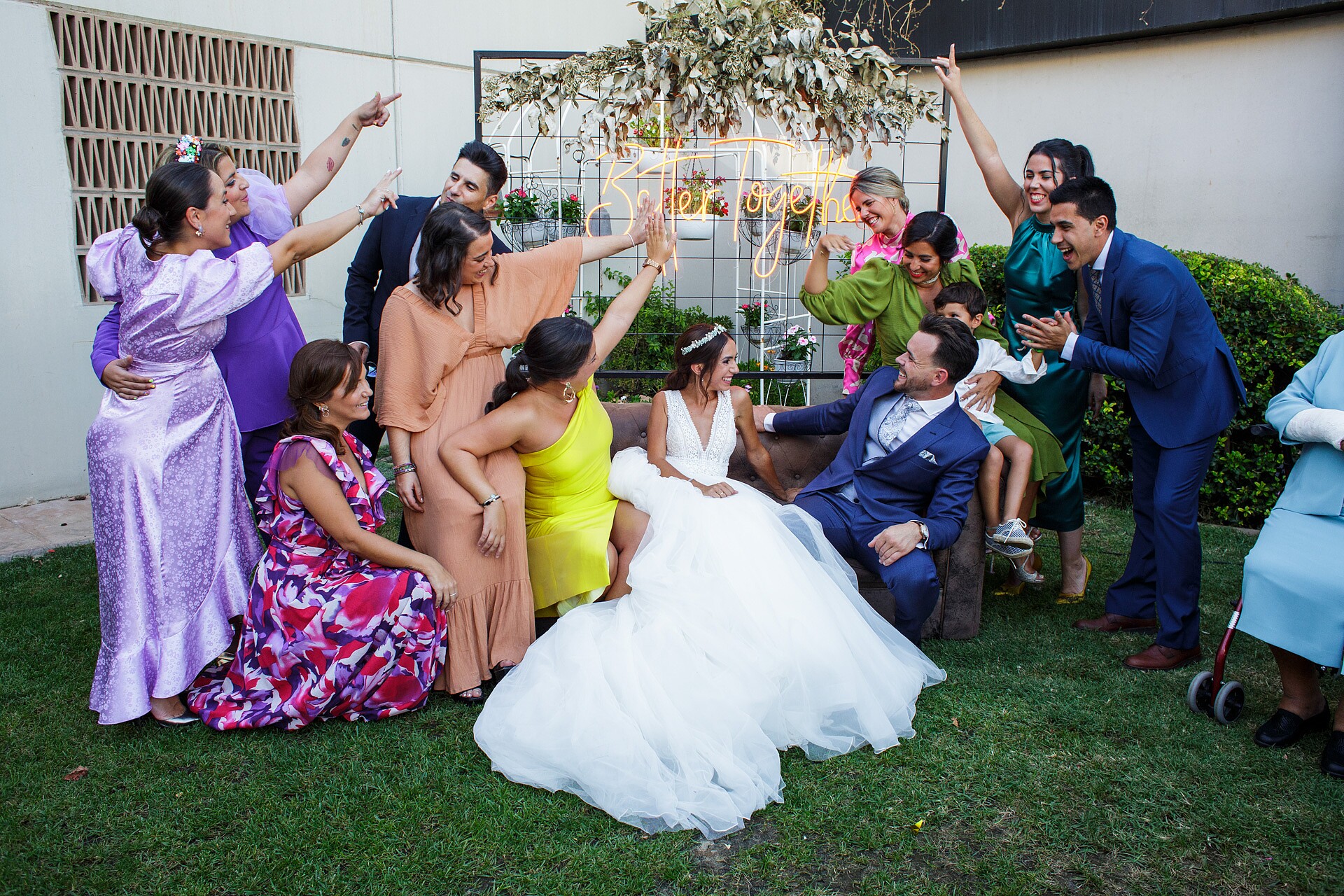 luis-soraya-gran-familia (43)