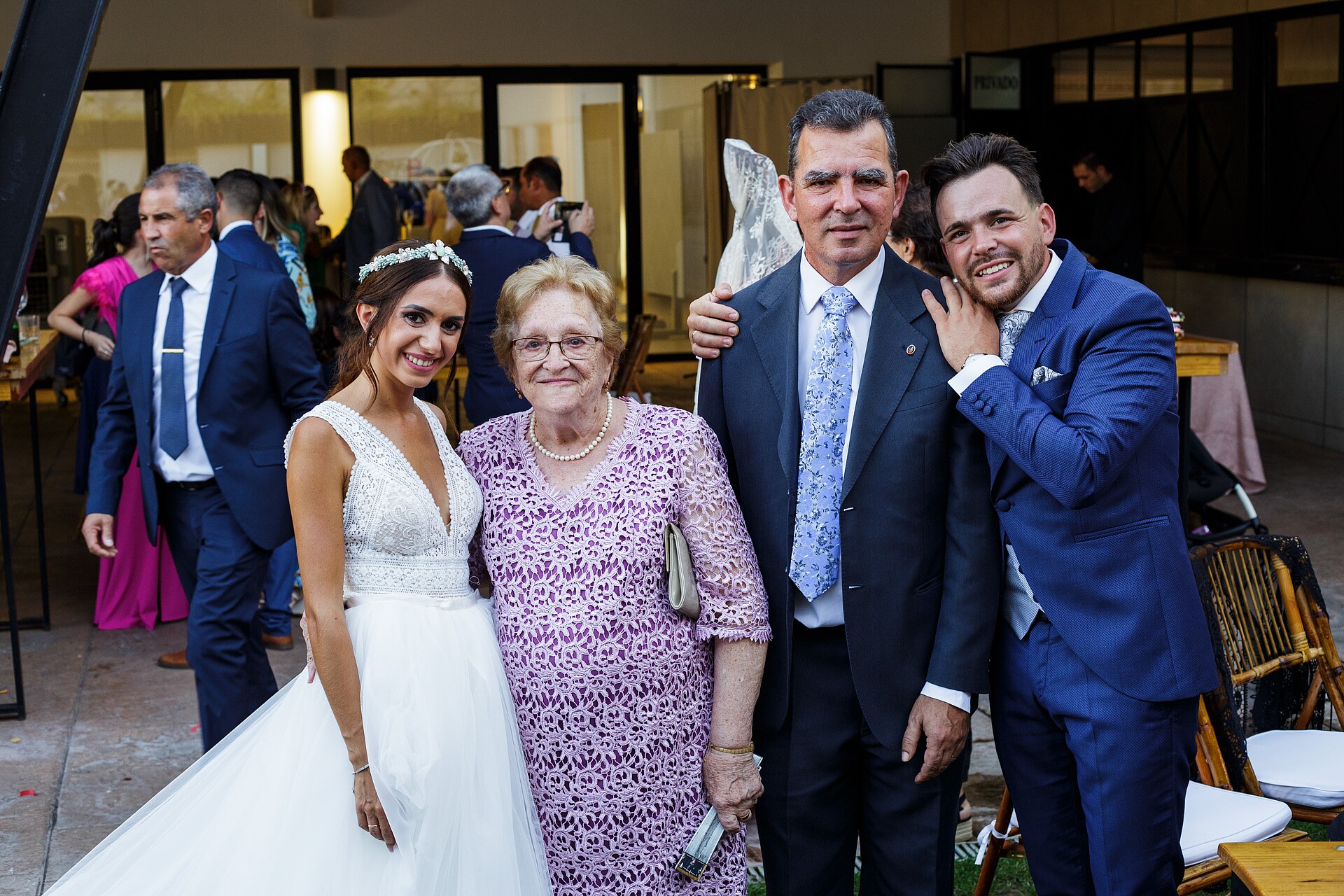 luis-soraya-gran-familia (44)