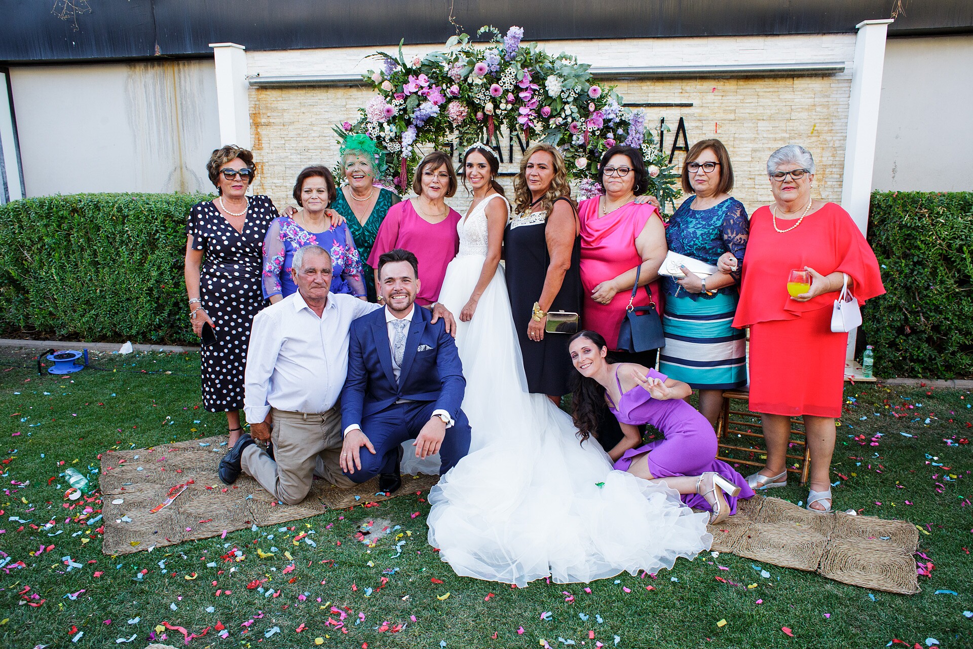 luis-soraya-gran-familia (45)