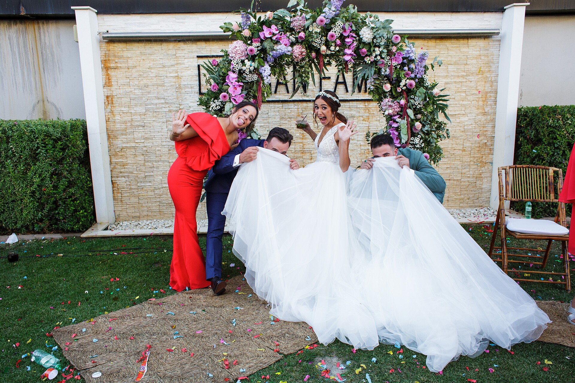 luis-soraya-gran-familia (46)