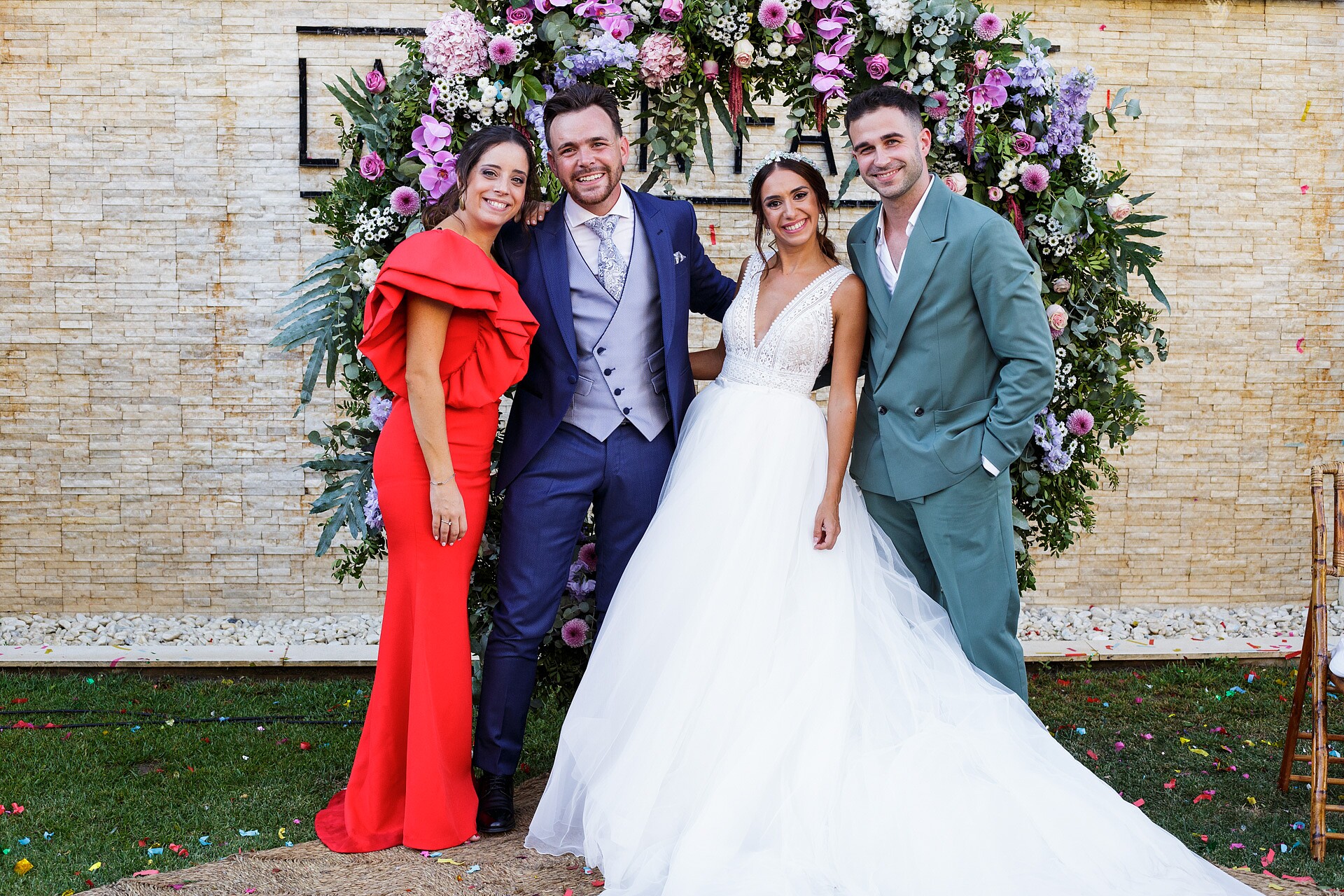 luis-soraya-gran-familia (47)