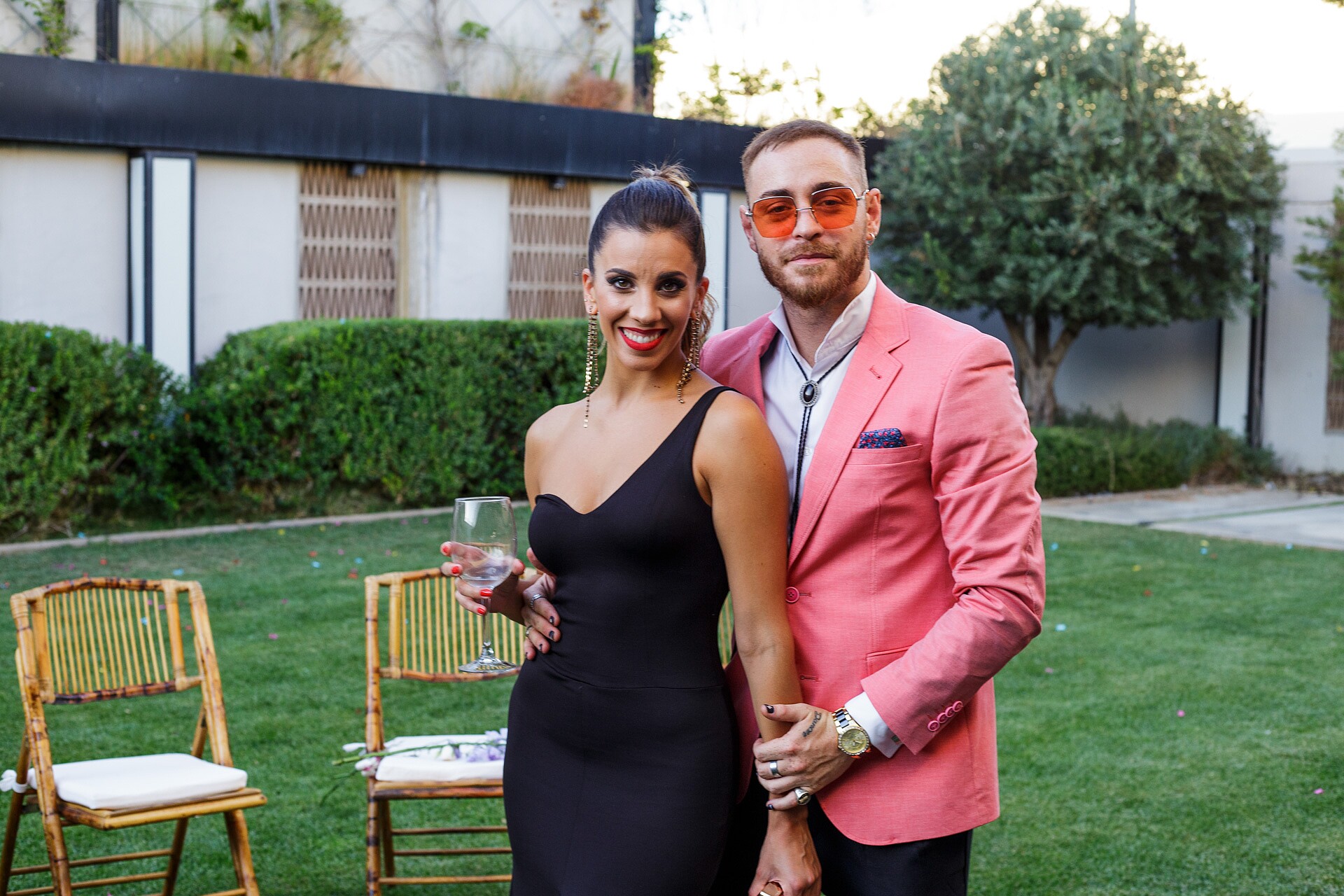 luis-soraya-gran-familia (48)