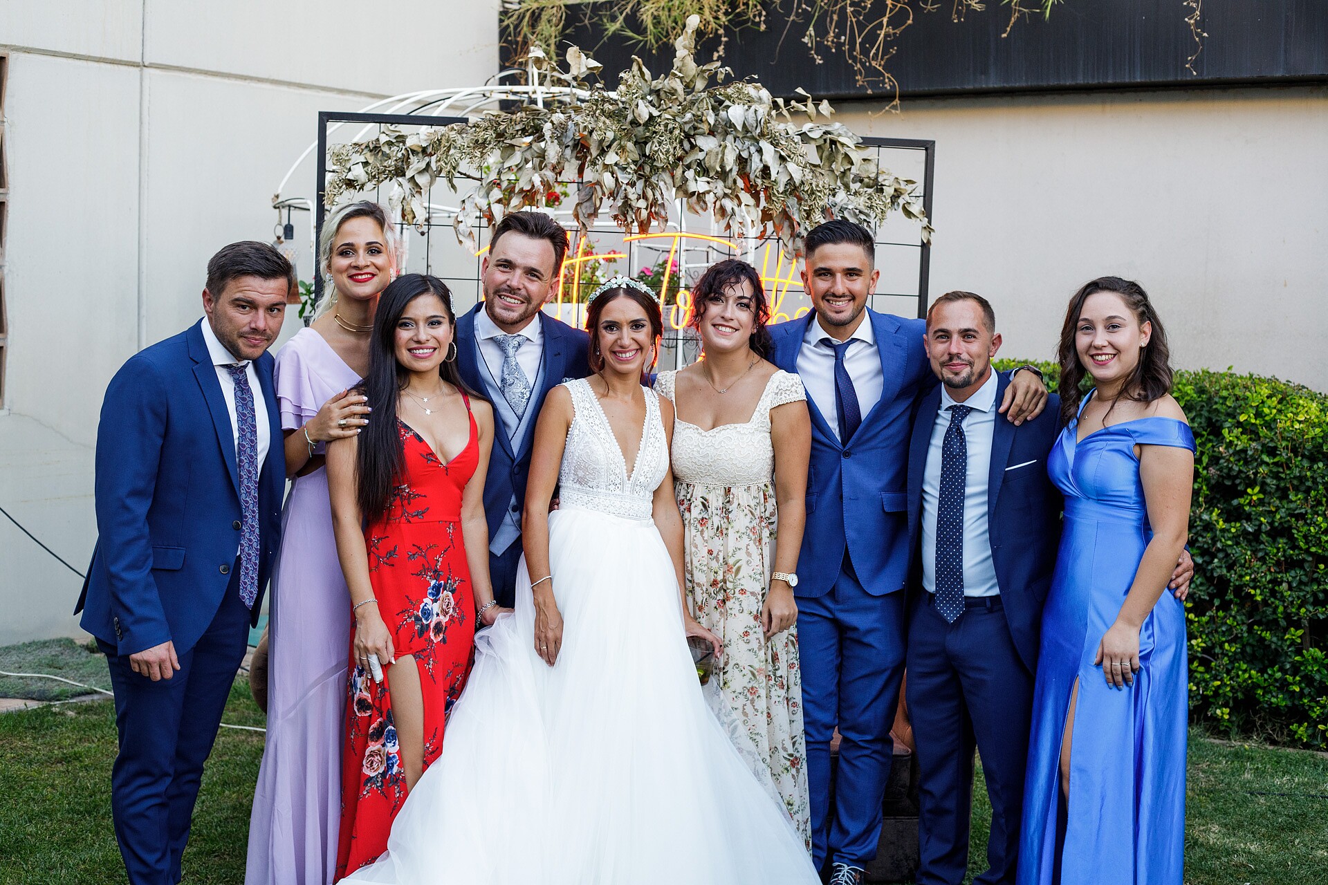 luis-soraya-gran-familia (49)