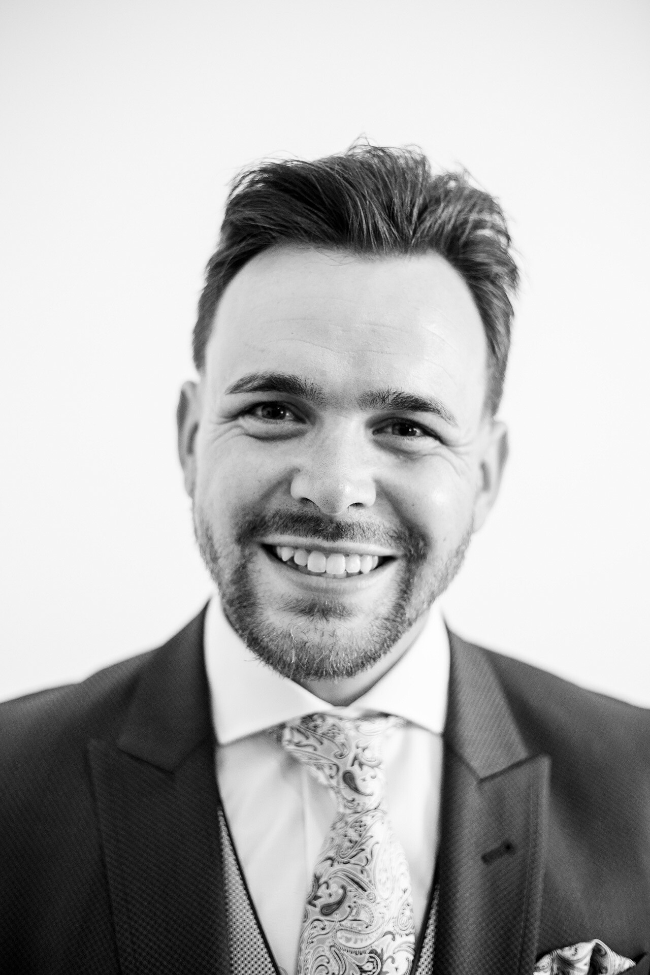 luis-soraya-gran-familia (4)