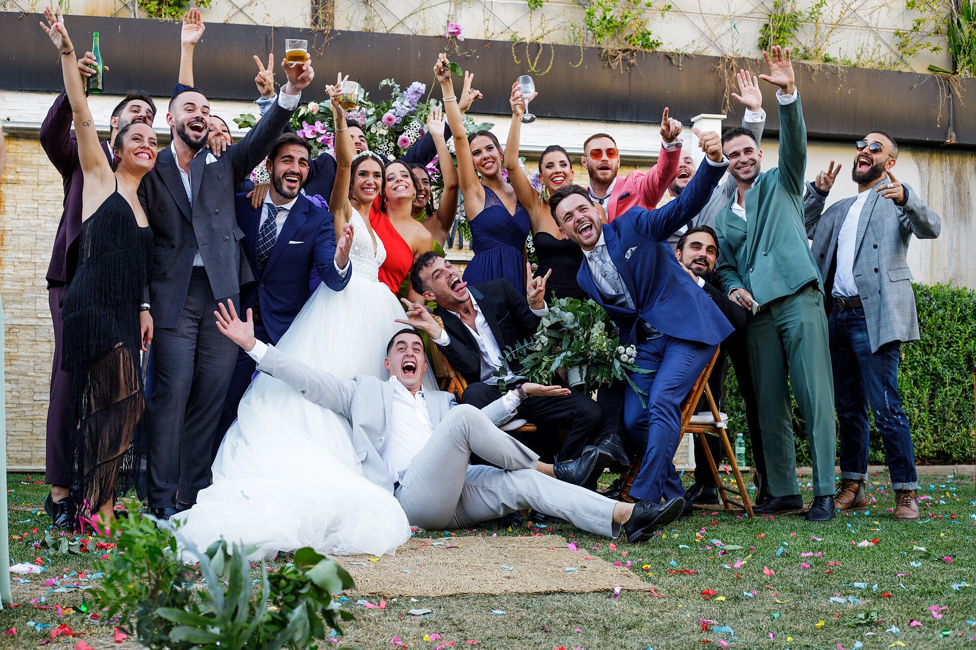 luis-soraya-gran-familia (50)