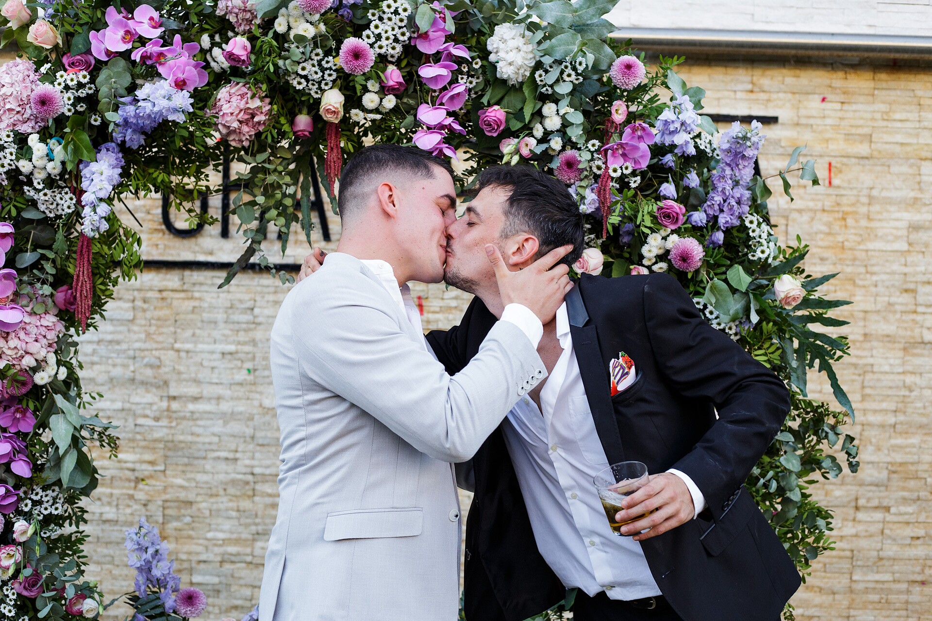 luis-soraya-gran-familia (51)