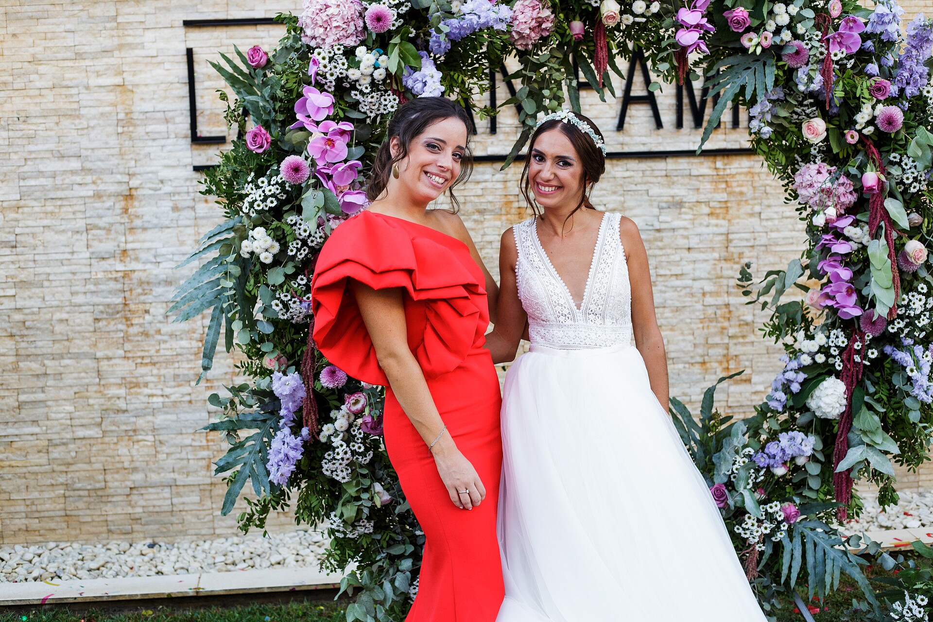 luis-soraya-gran-familia (52)