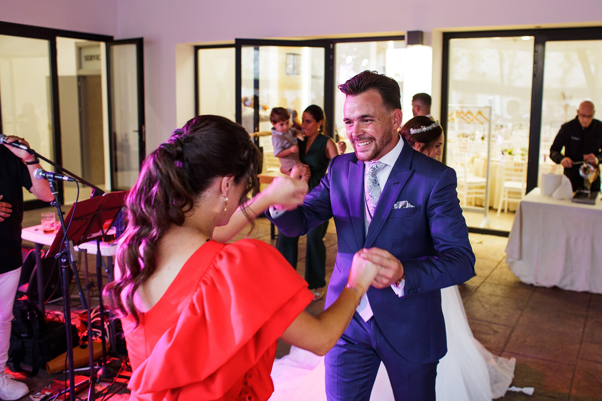 luis-soraya-gran-familia (53)