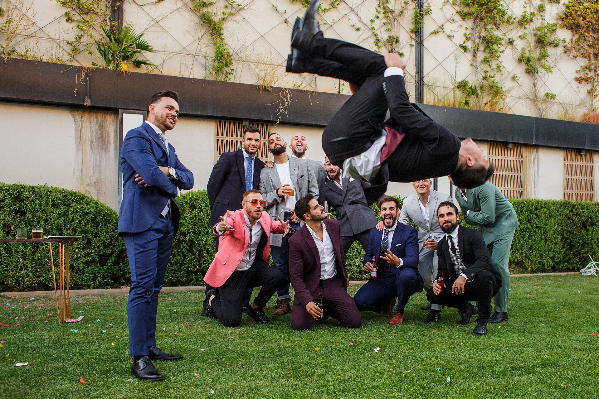 luis-soraya-gran-familia (54)