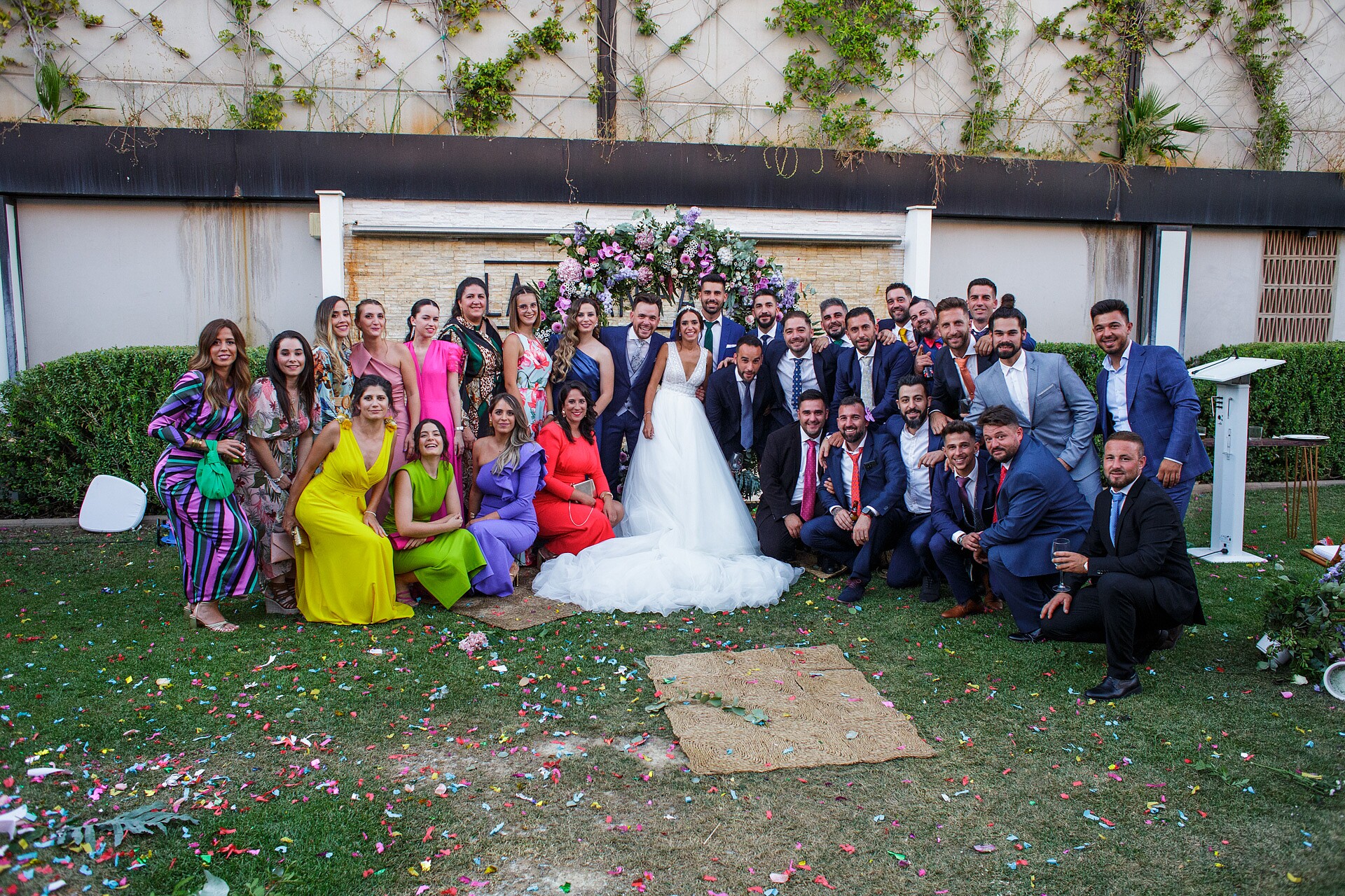 luis-soraya-gran-familia (55)