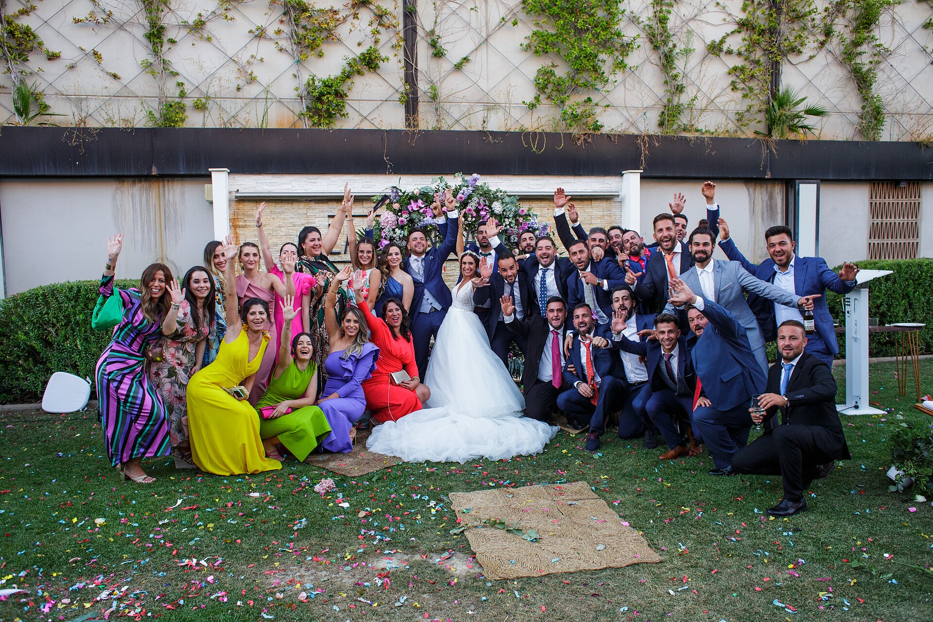 luis-soraya-gran-familia (56)