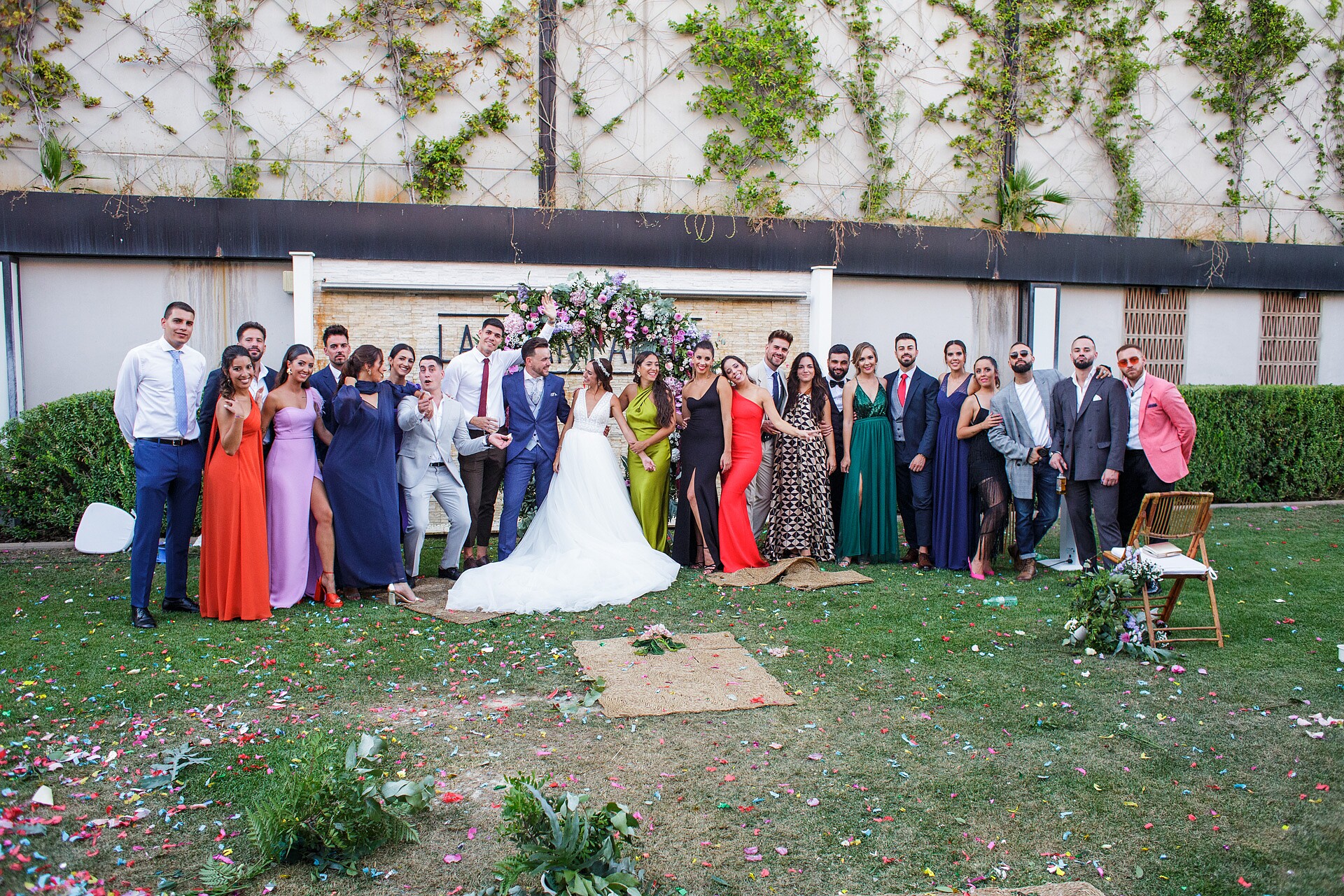 luis-soraya-gran-familia (57)