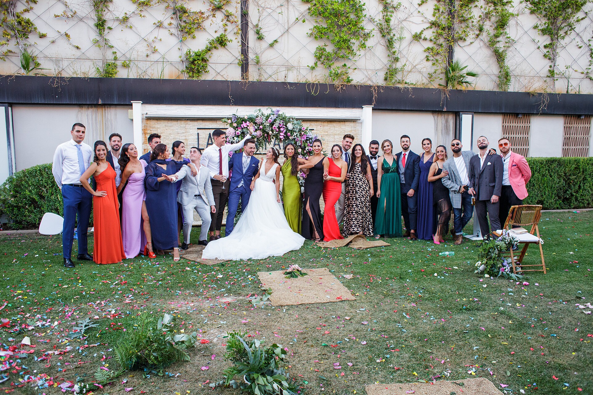 luis-soraya-gran-familia (58)