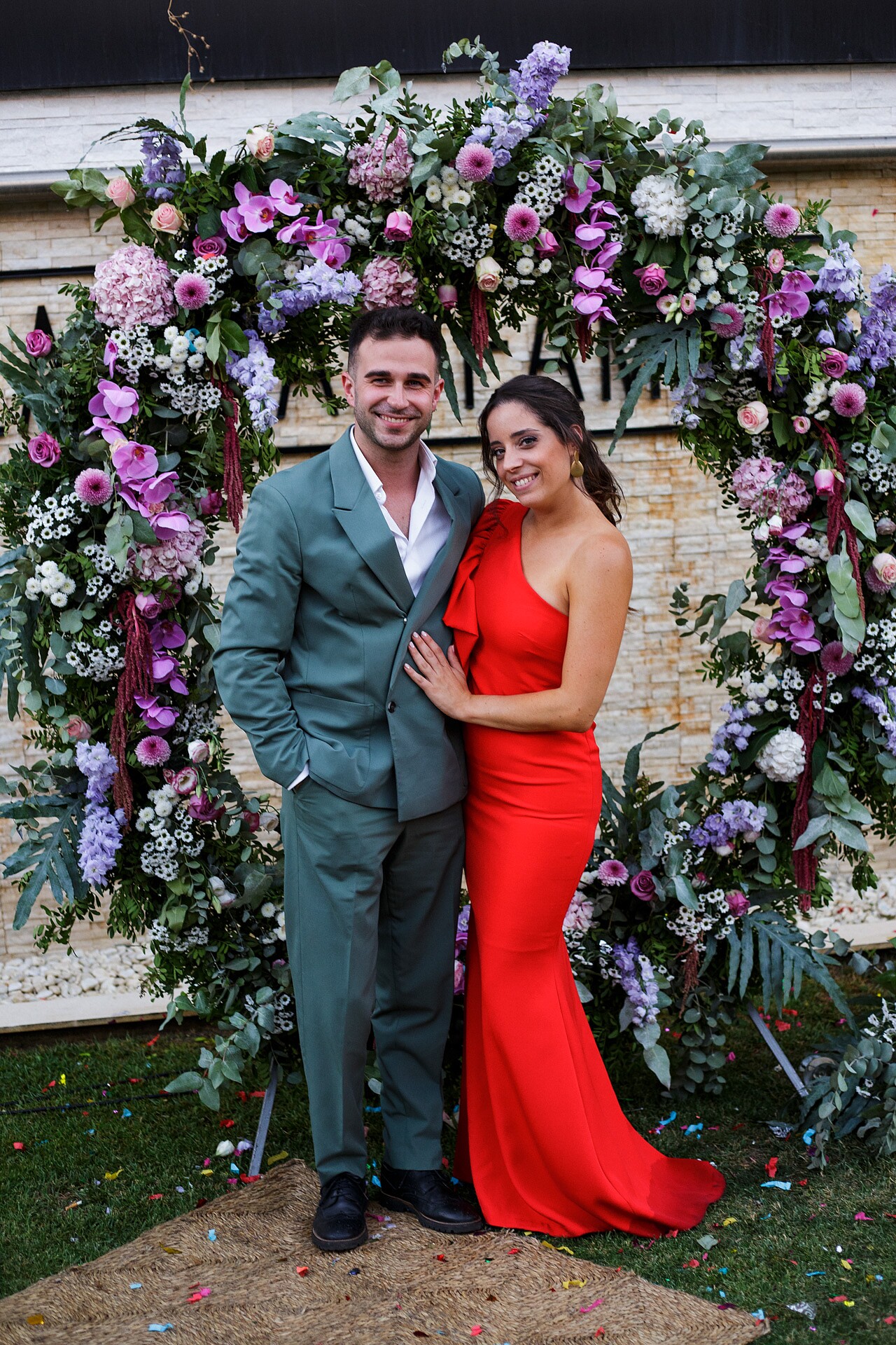 luis-soraya-gran-familia (59)