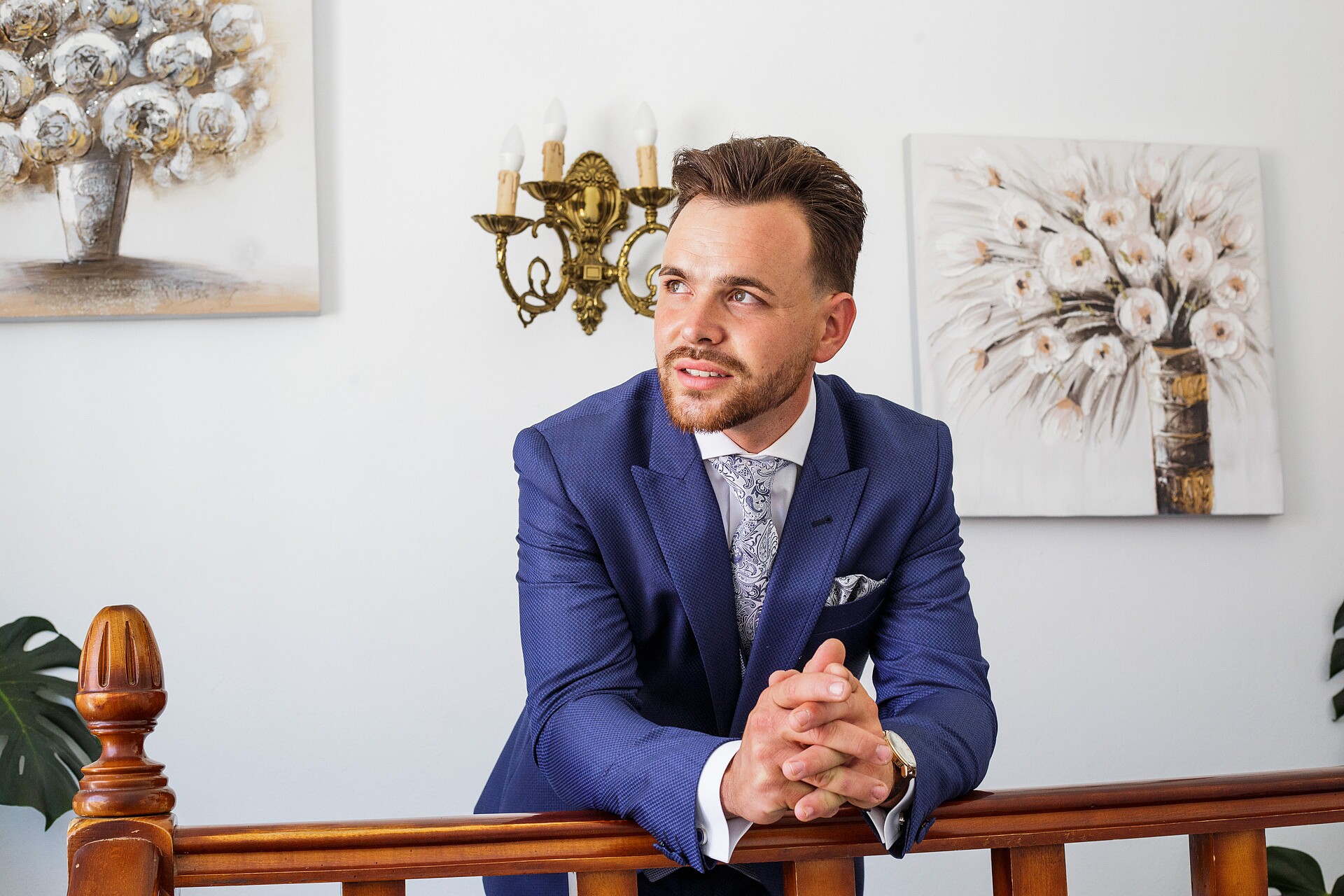 luis-soraya-gran-familia (5)