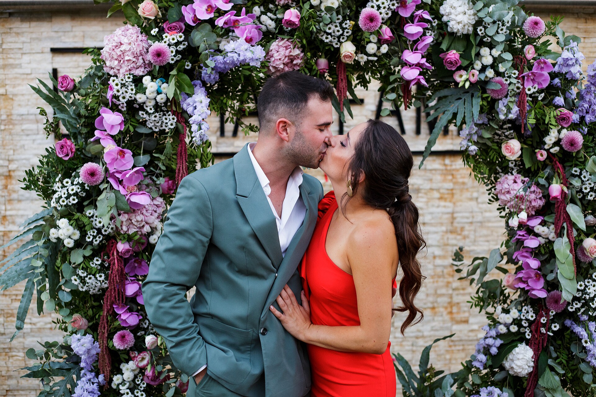 luis-soraya-gran-familia (60)