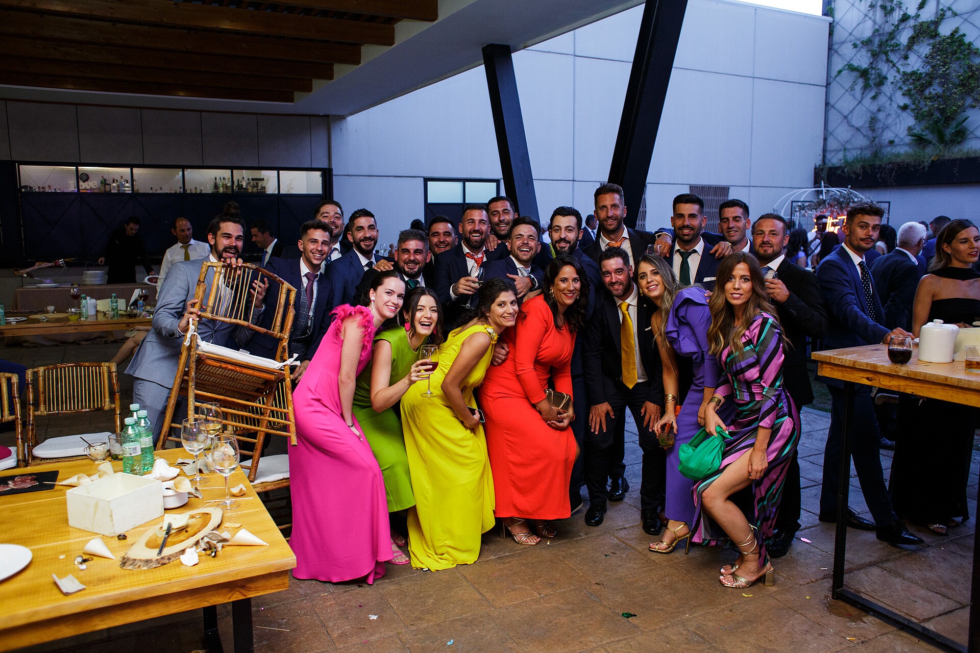 luis-soraya-gran-familia (61)