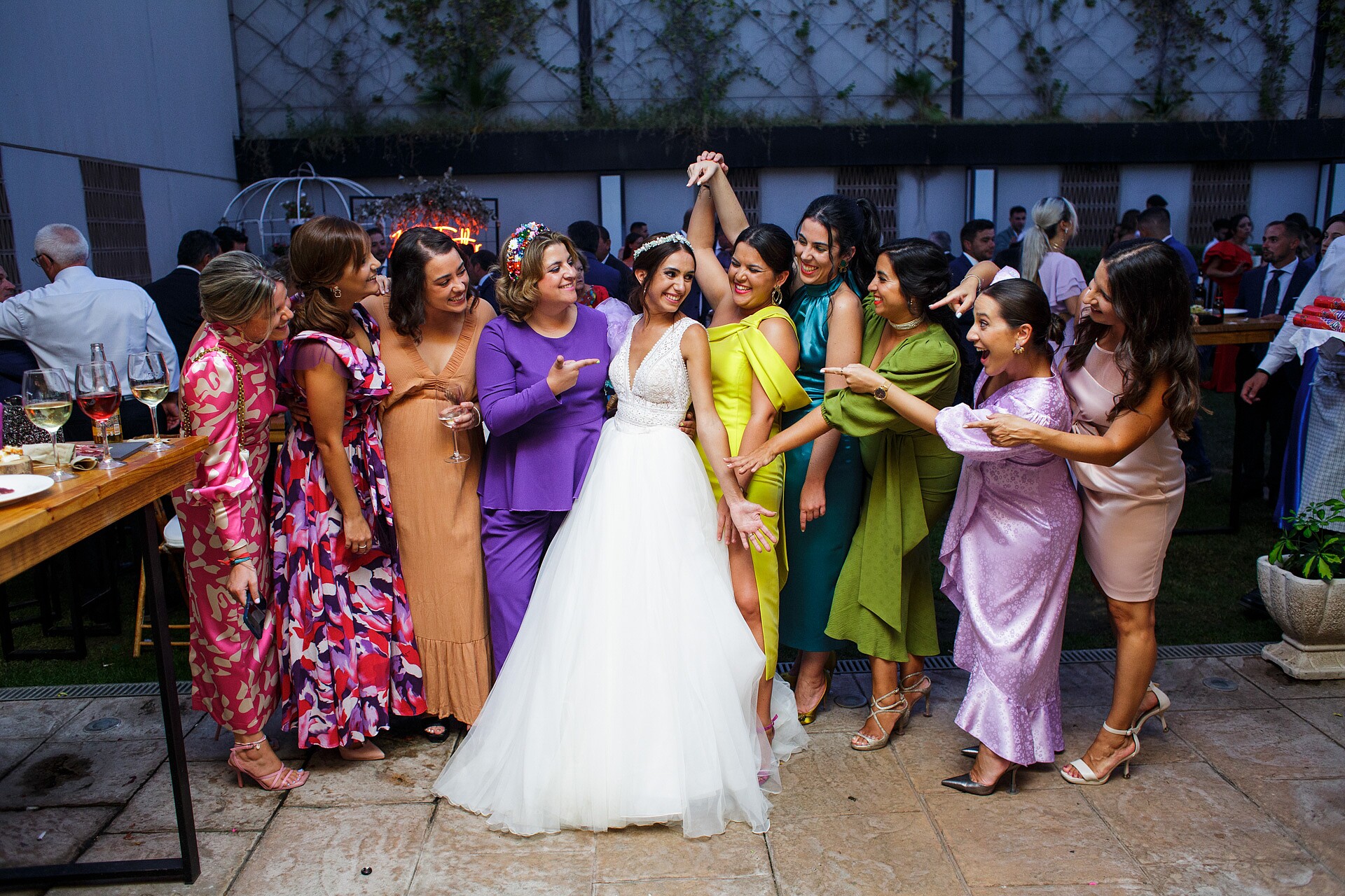 luis-soraya-gran-familia (62)