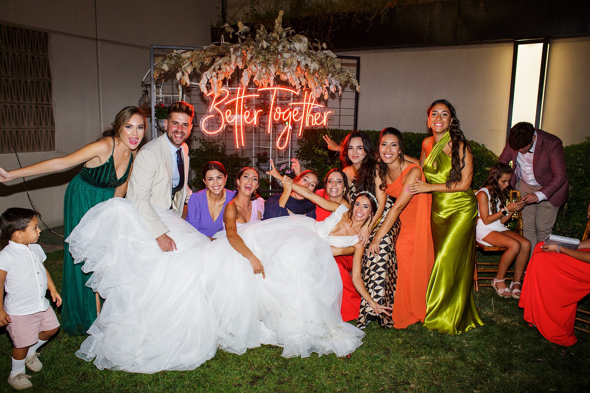 luis-soraya-gran-familia (63)