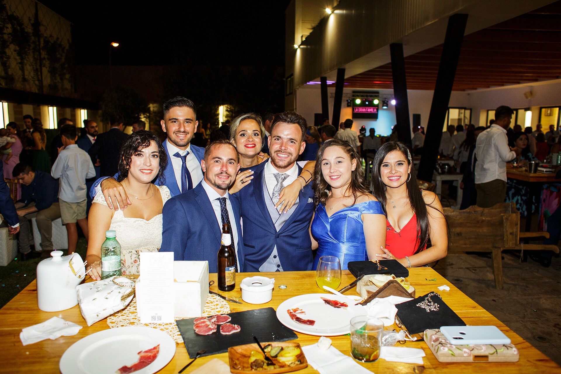 luis-soraya-gran-familia (64)