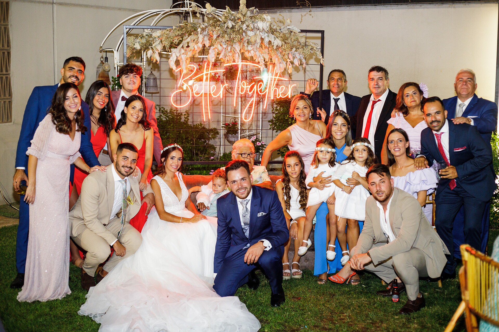 luis-soraya-gran-familia (65)