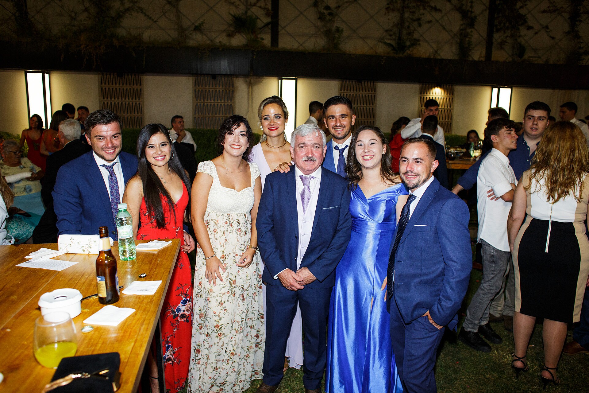 luis-soraya-gran-familia (66)