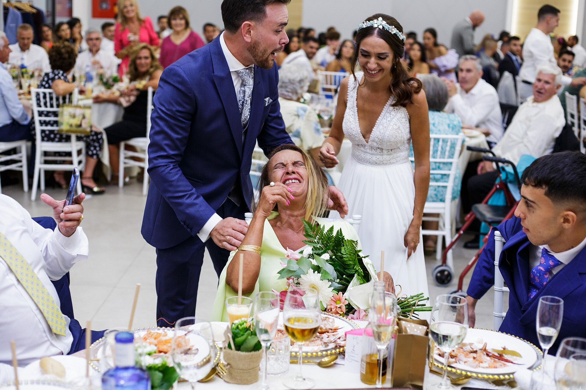 luis-soraya-gran-familia (67)